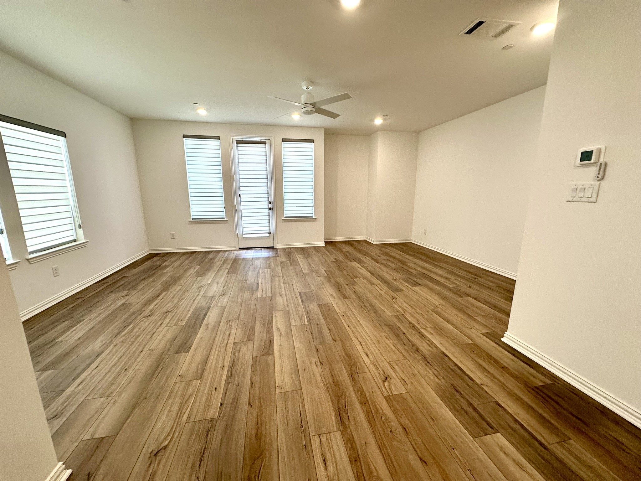 1250 Daybreak Drive Allen TX 75013