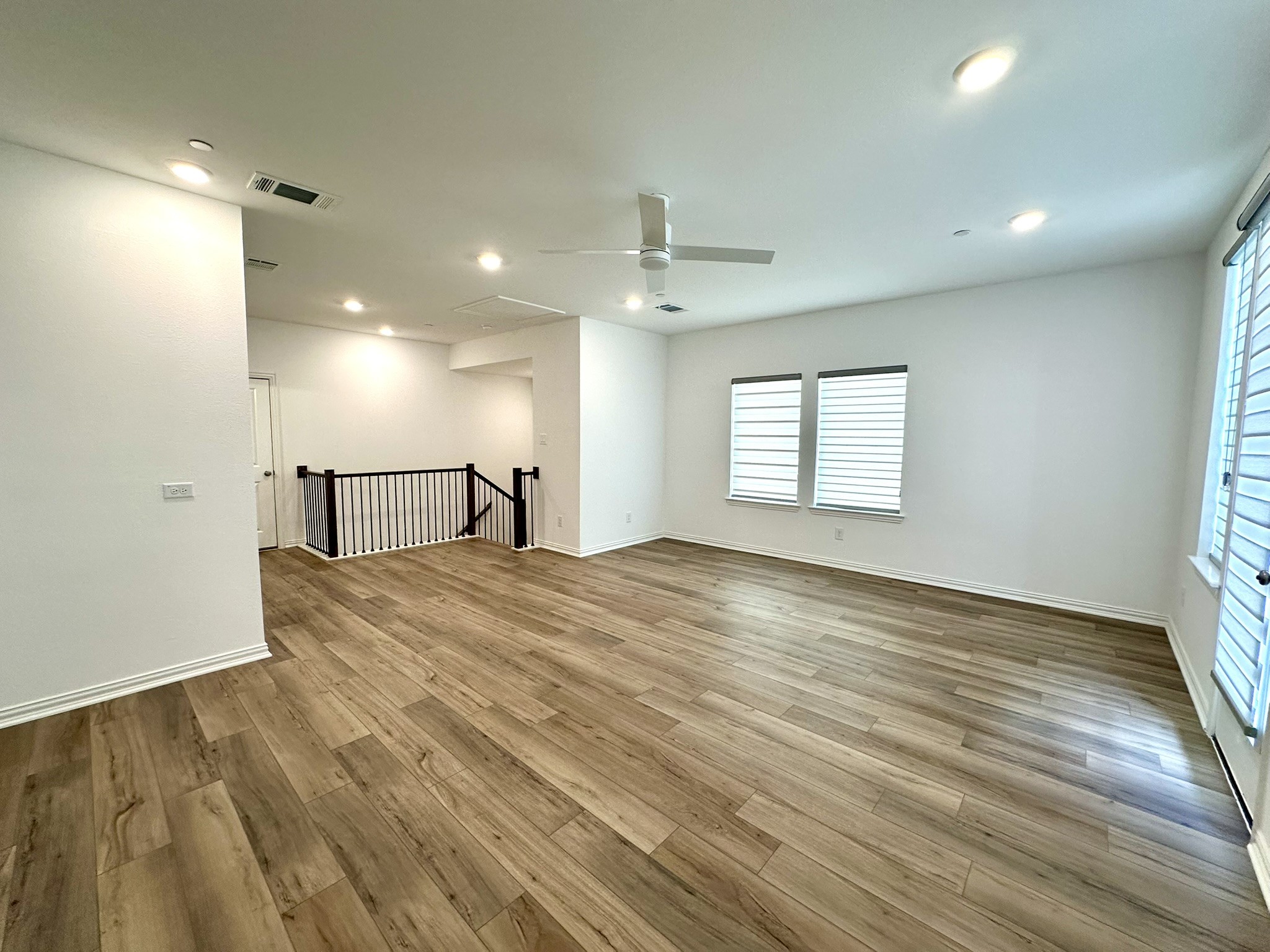 1250 Daybreak Drive Allen TX 75013