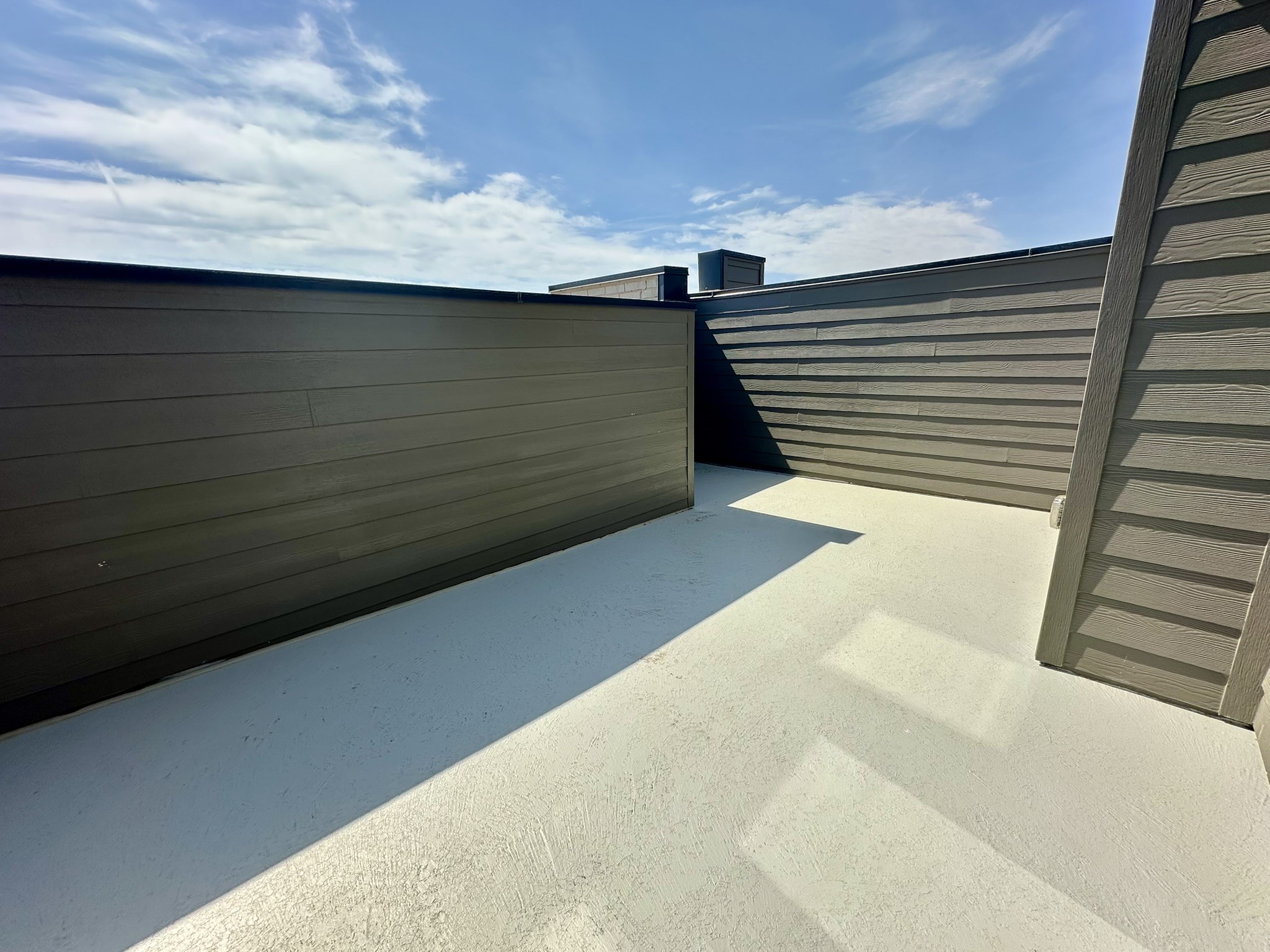 1250 Daybreak Drive Allen TX 75013