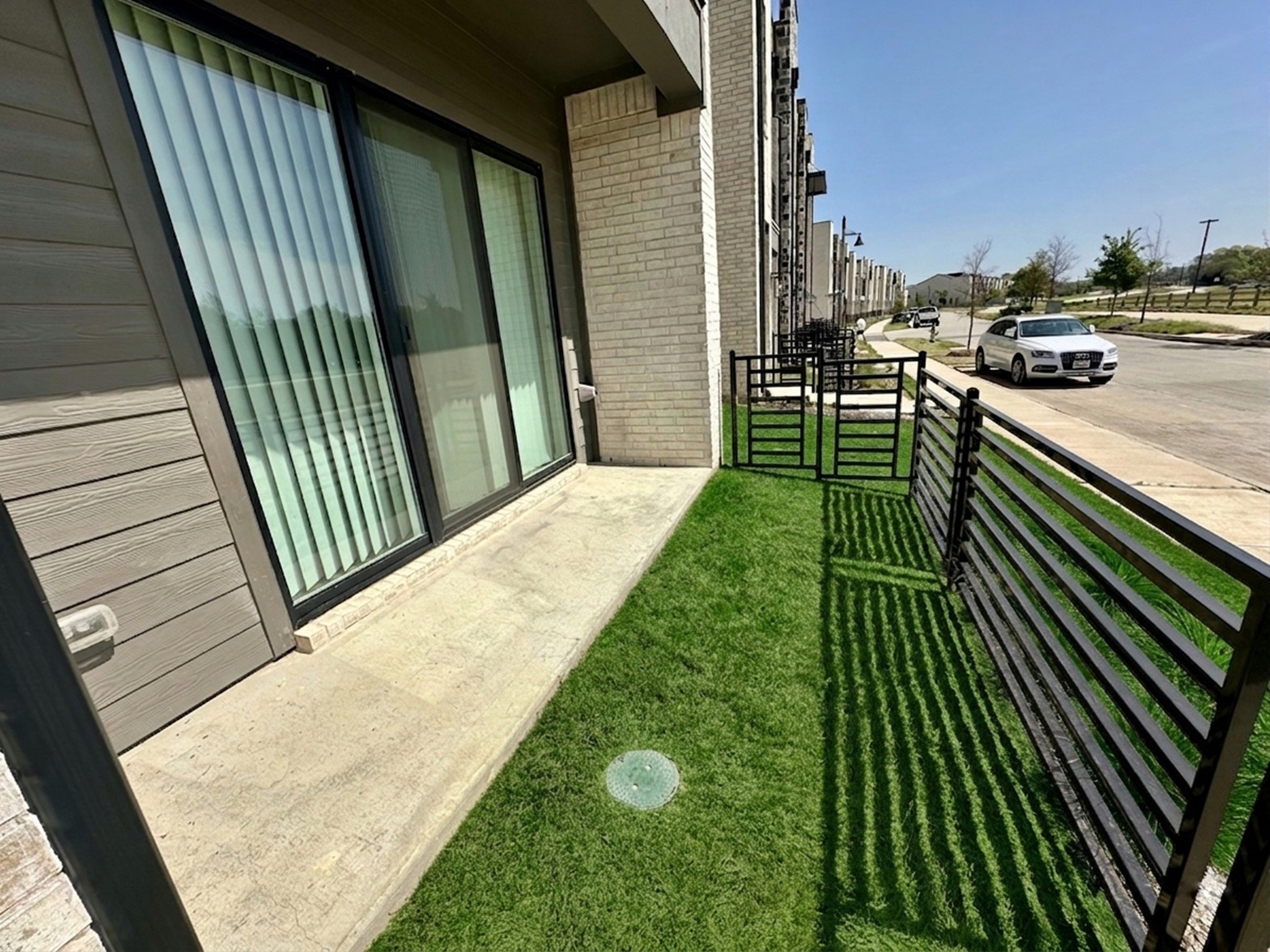 1250 Daybreak Drive Allen TX 75013