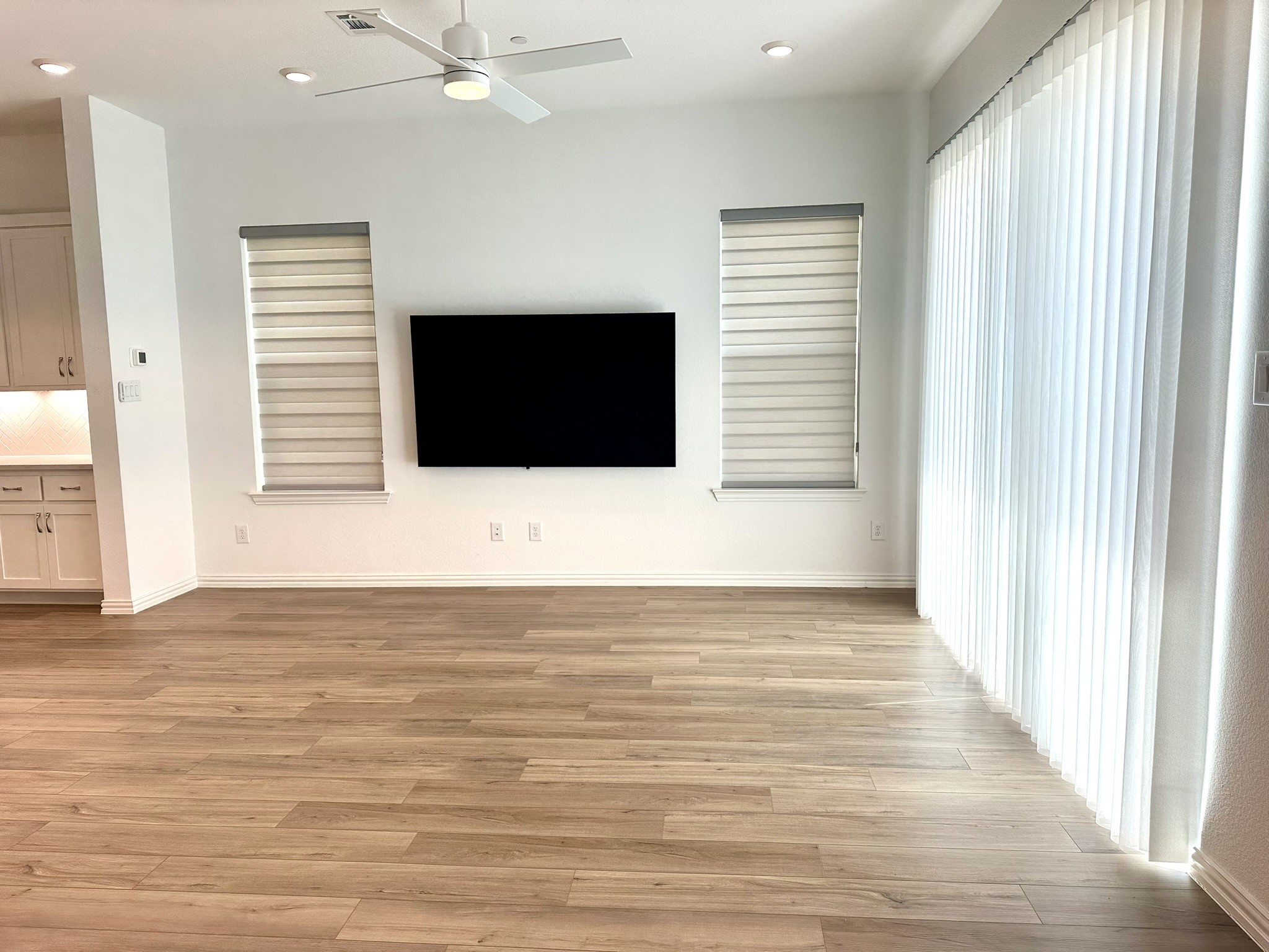 1250 Daybreak Drive Allen TX 75013