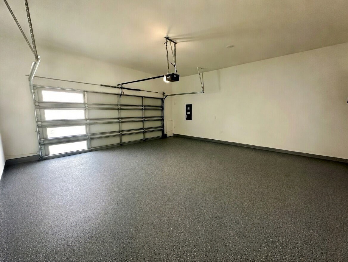 1250 Daybreak Drive Allen TX 75013