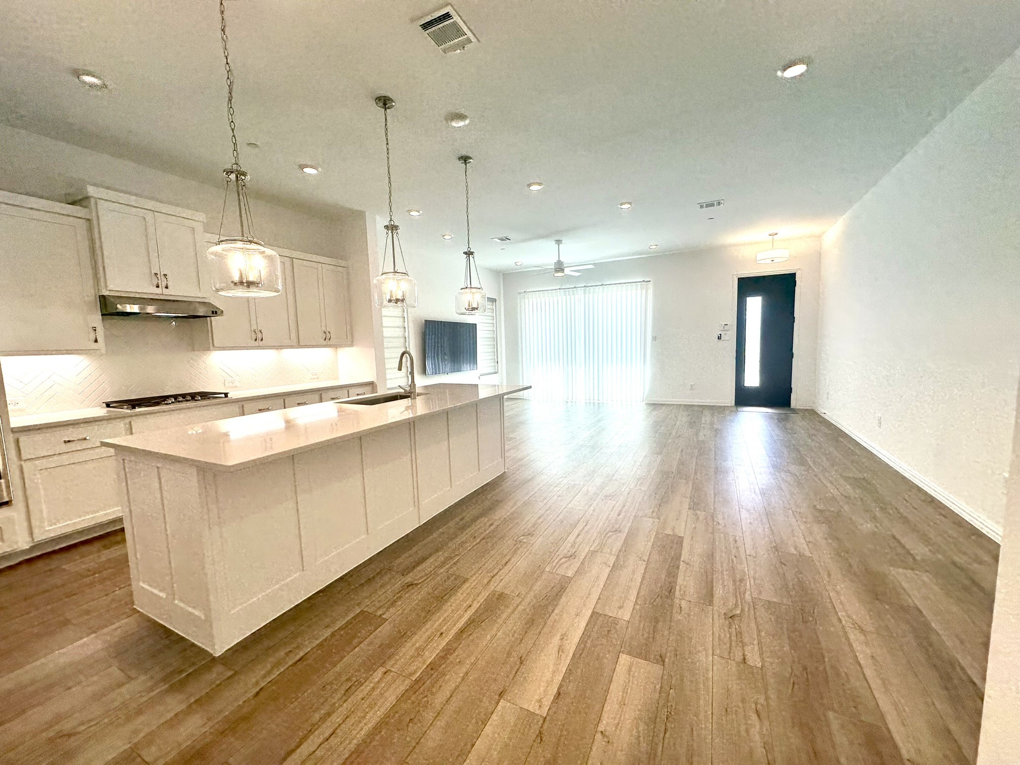 1250 Daybreak Drive Allen TX 75013
