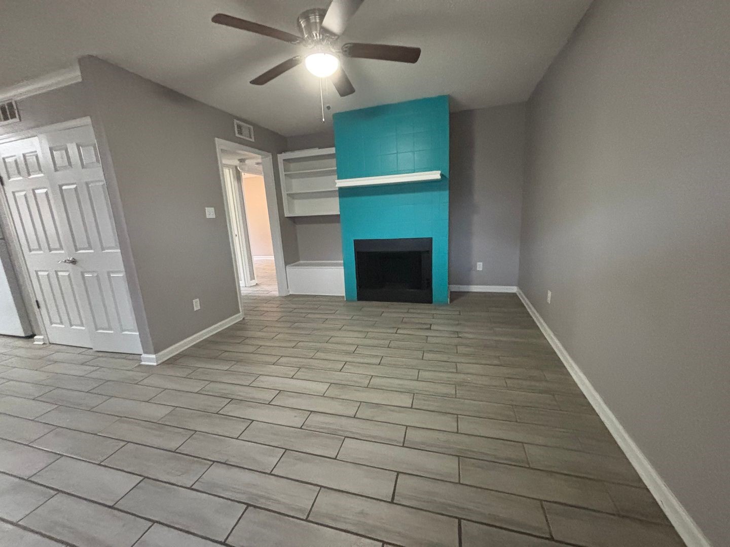 4122 Cherokee Shreveport LA 71109