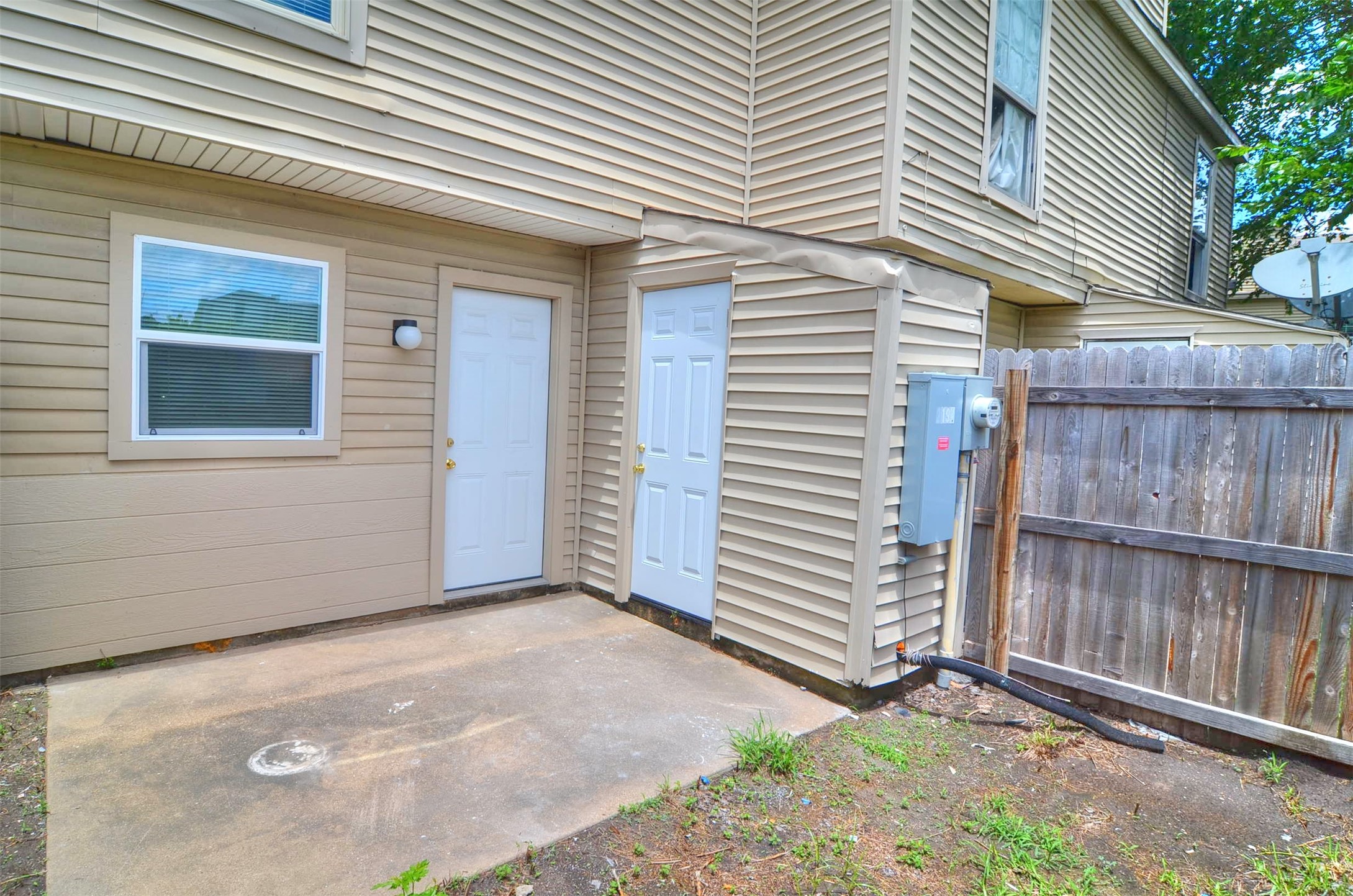 2194 Aspen Drive Dallas TX 75227