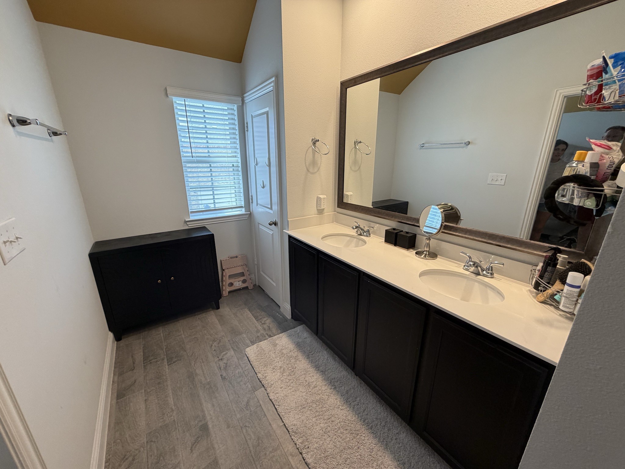 5581 Crosby Drive North Richland Hills TX 76180