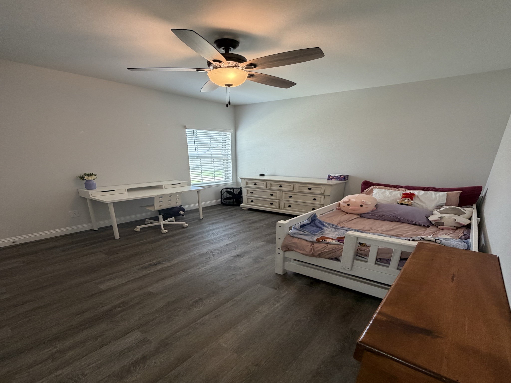5581 Crosby Drive North Richland Hills TX 76180