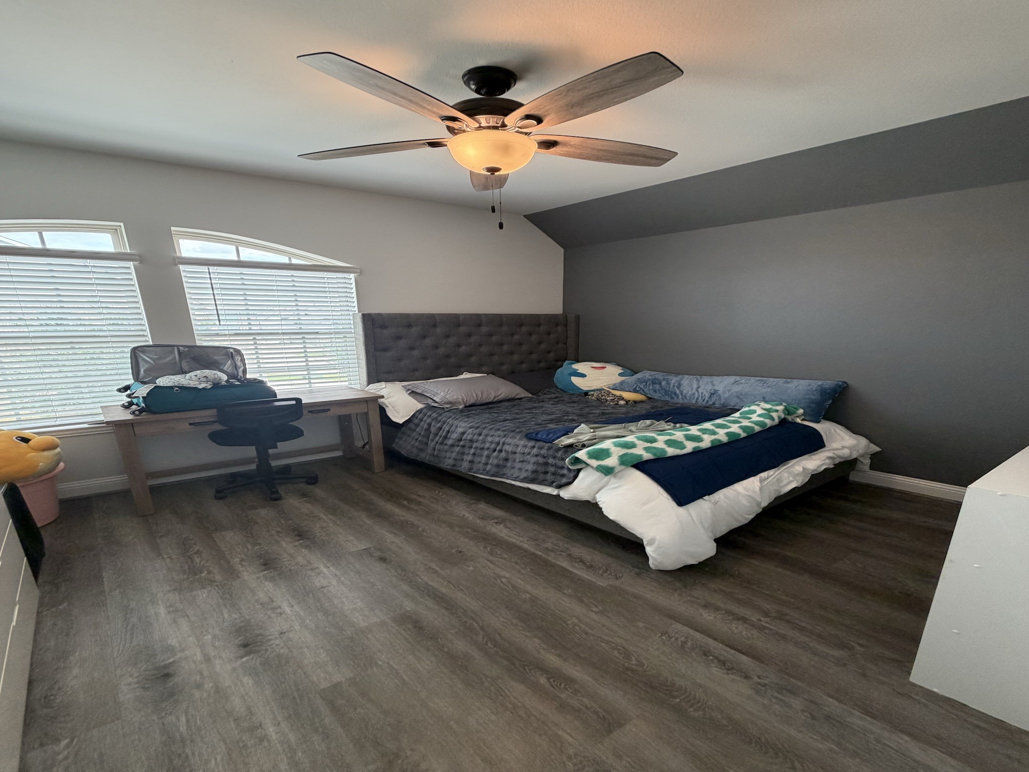 5581 Crosby Drive North Richland Hills TX 76180