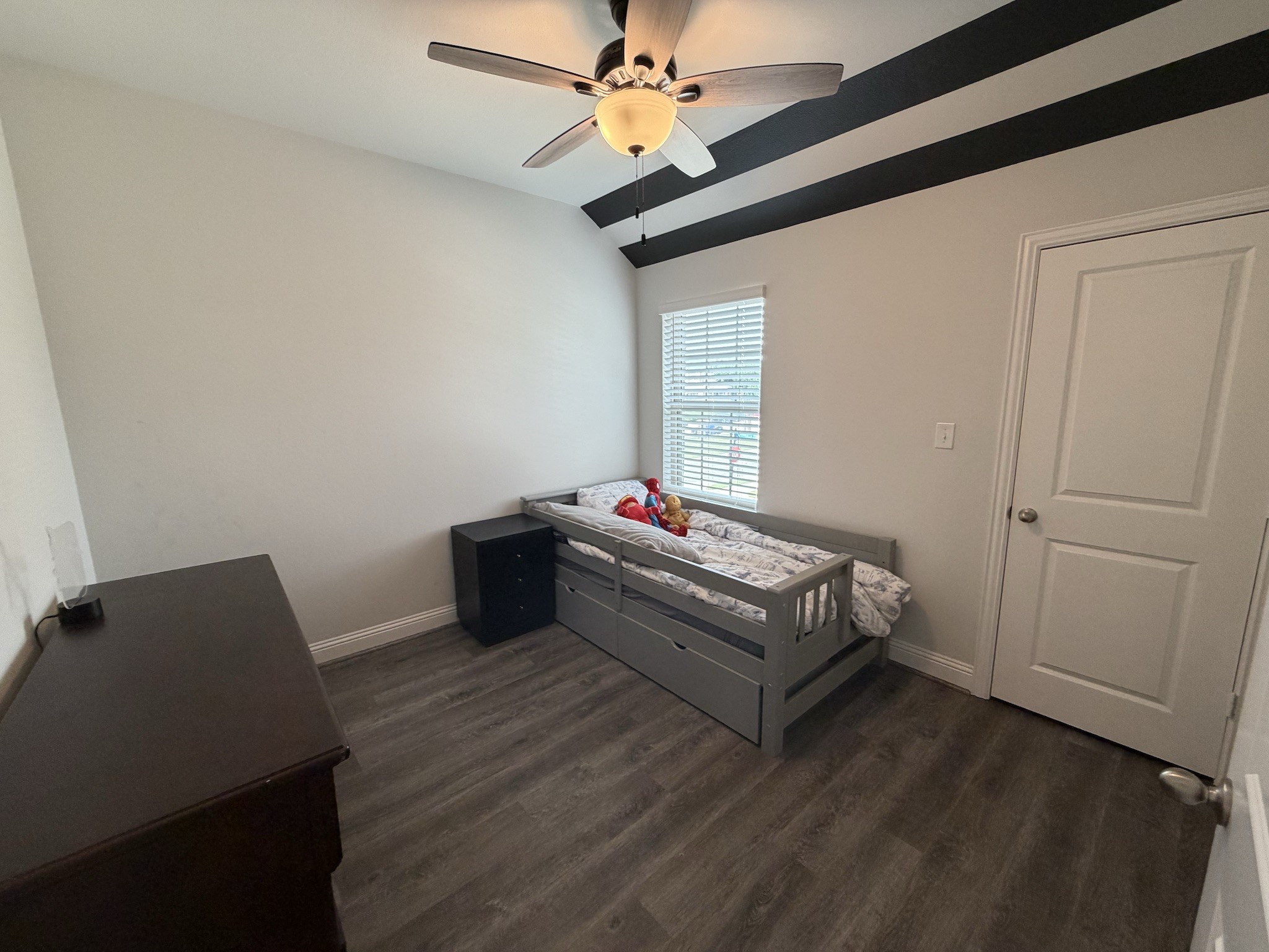 5581 Crosby Drive North Richland Hills TX 76180
