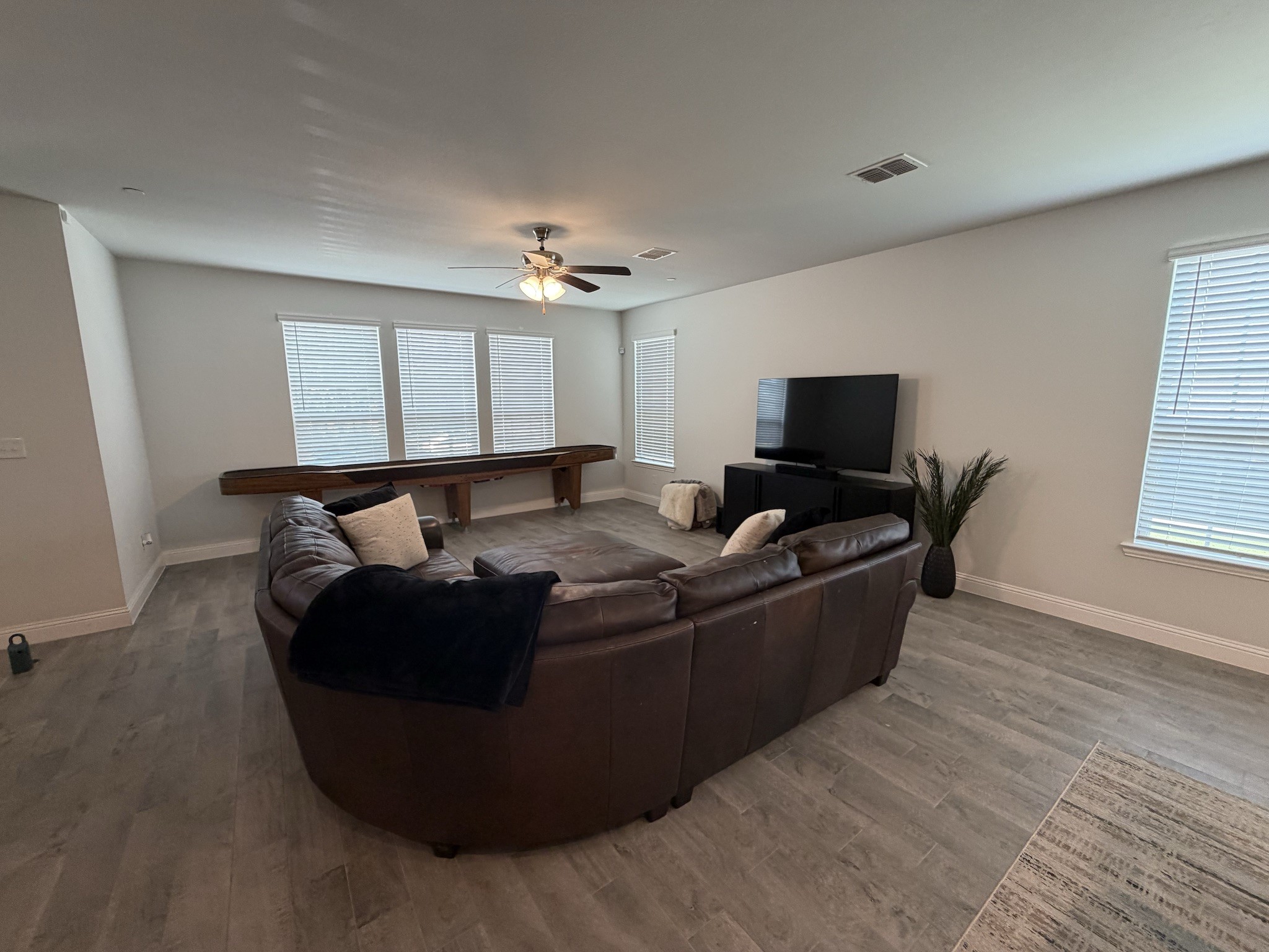 5581 Crosby Drive North Richland Hills TX 76180