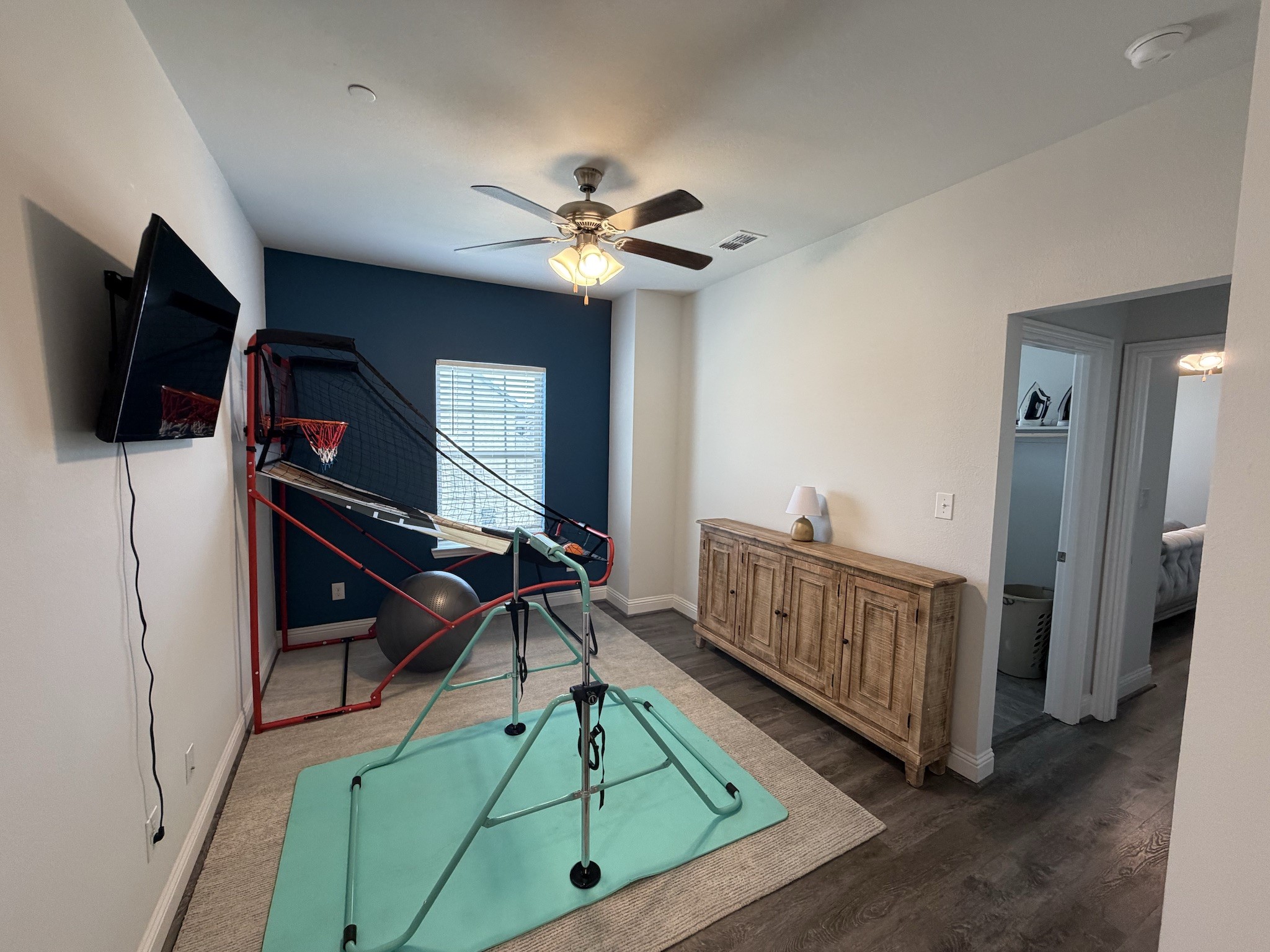 5581 Crosby Drive North Richland Hills TX 76180