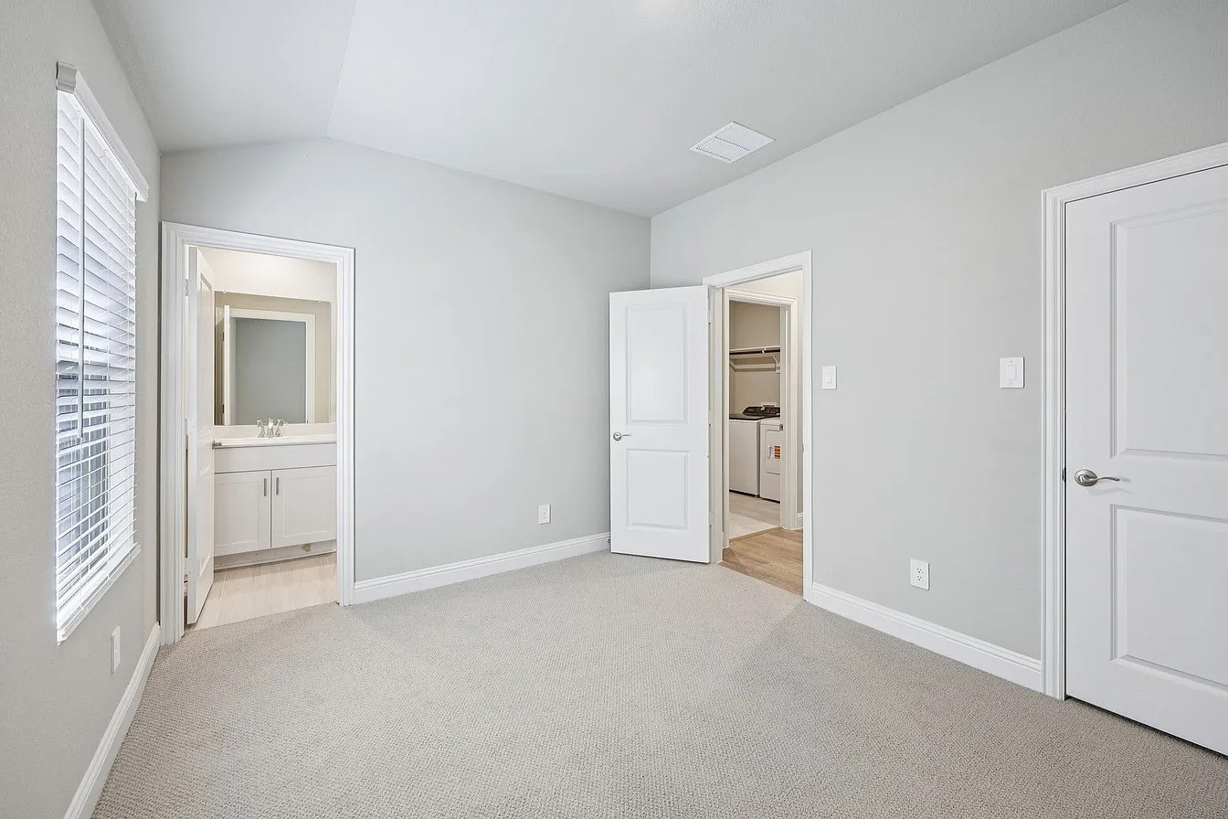 5910 Broadacre Drive Princeton TX 75071