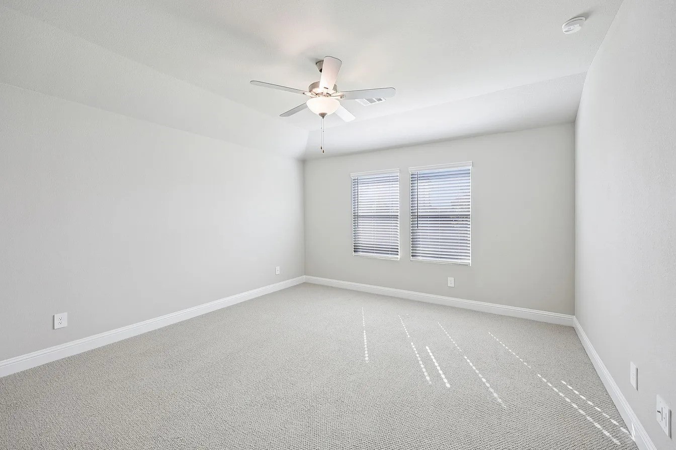 5910 Broadacre Drive Princeton TX 75071