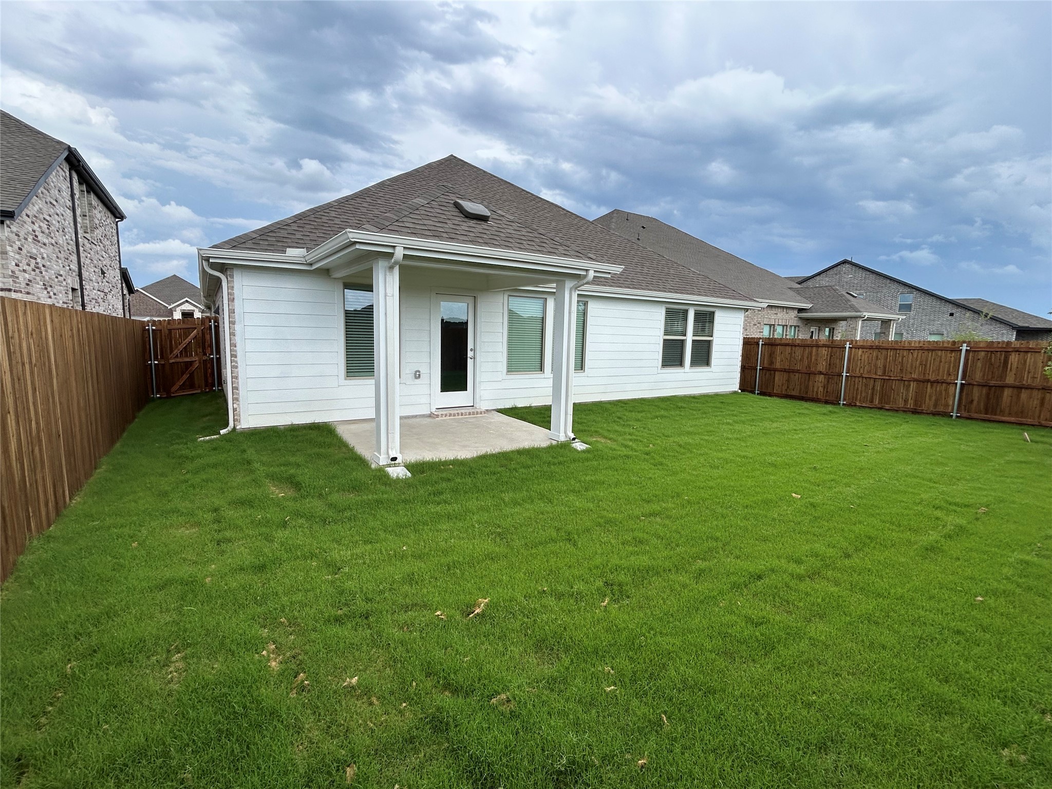 5910 Broadacre Drive Princeton TX 75071