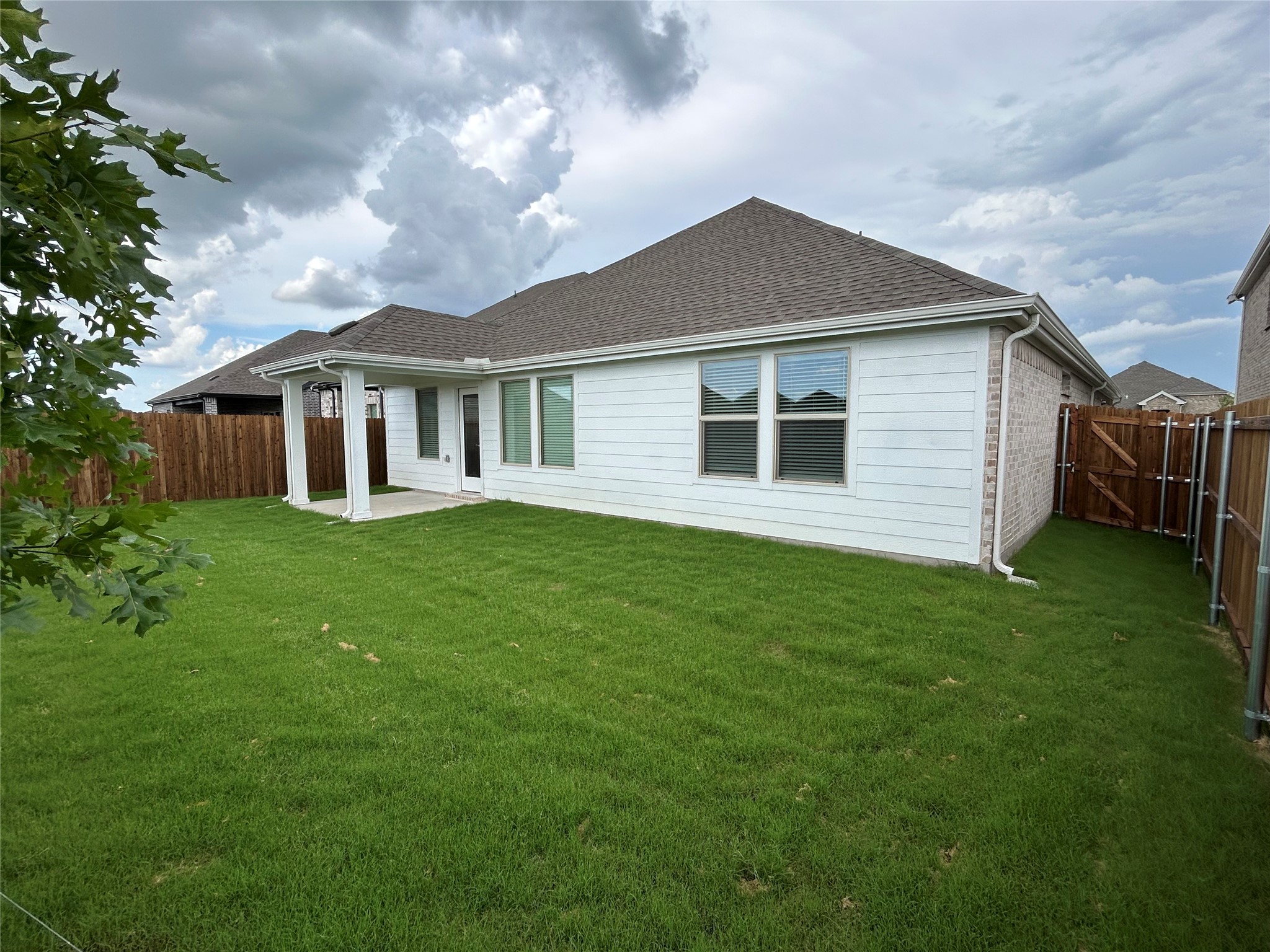 5910 Broadacre Drive Princeton TX 75071