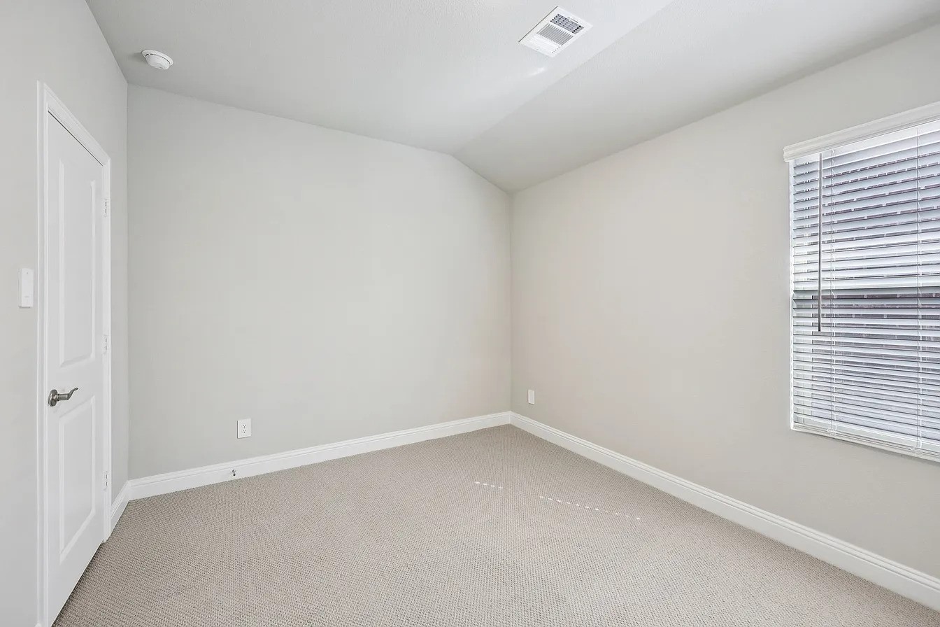 5910 Broadacre Drive Princeton TX 75071
