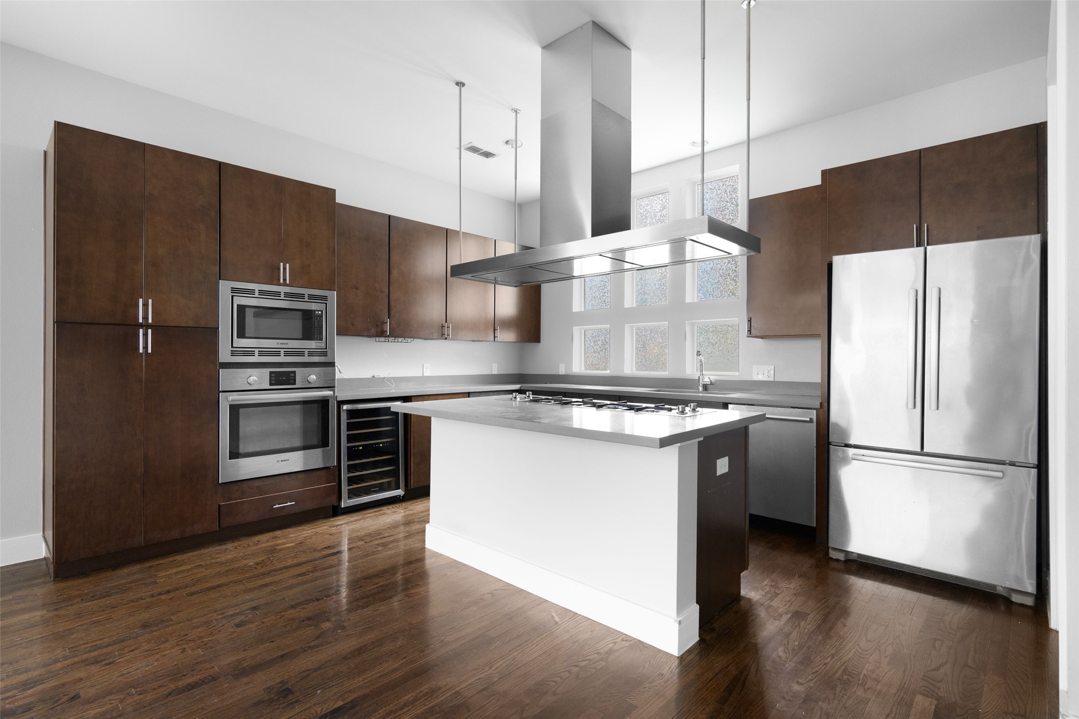 4616 Steel Street Dallas TX 75219