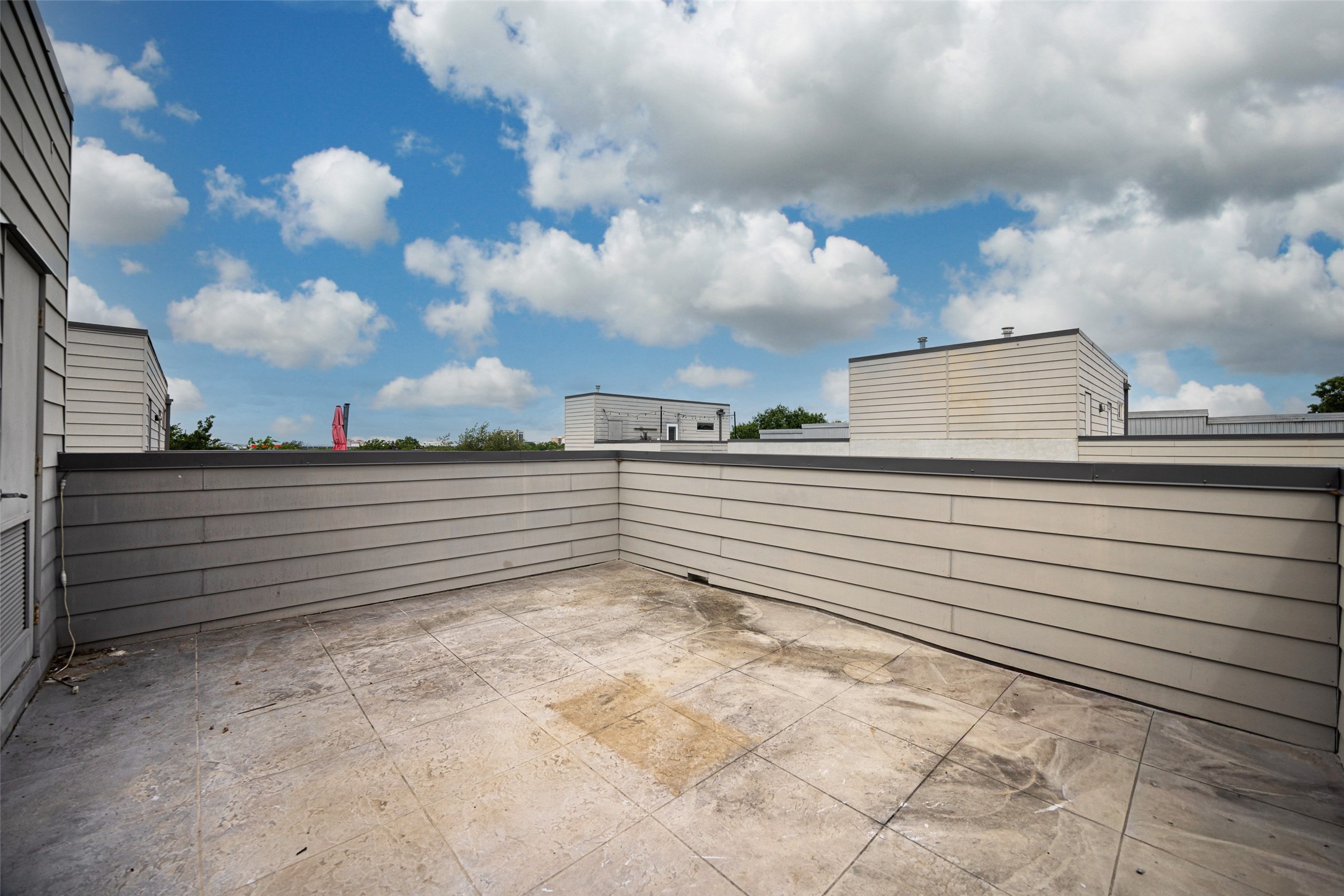 4616 Steel Street Dallas TX 75219