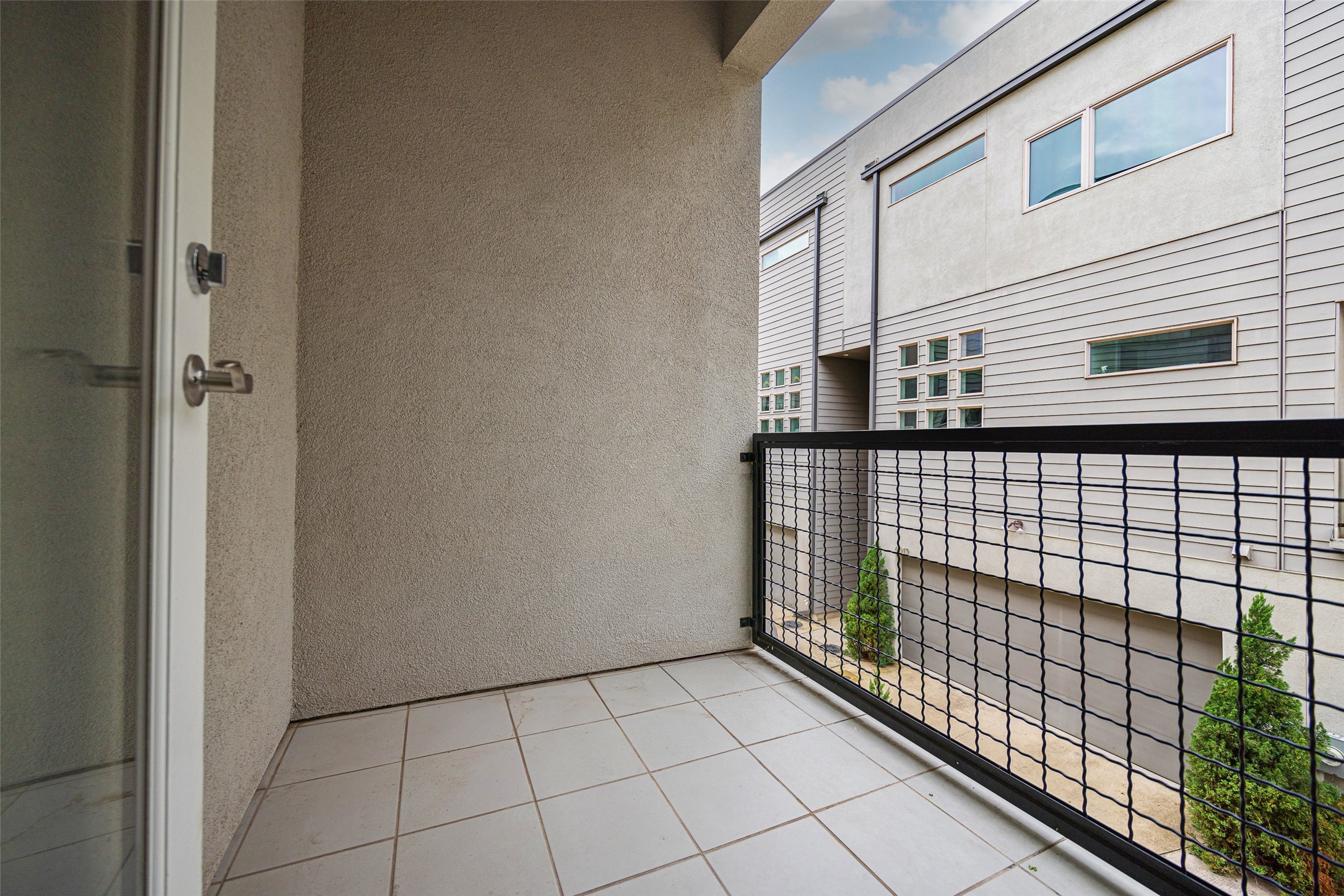4616 Steel Street Dallas TX 75219
