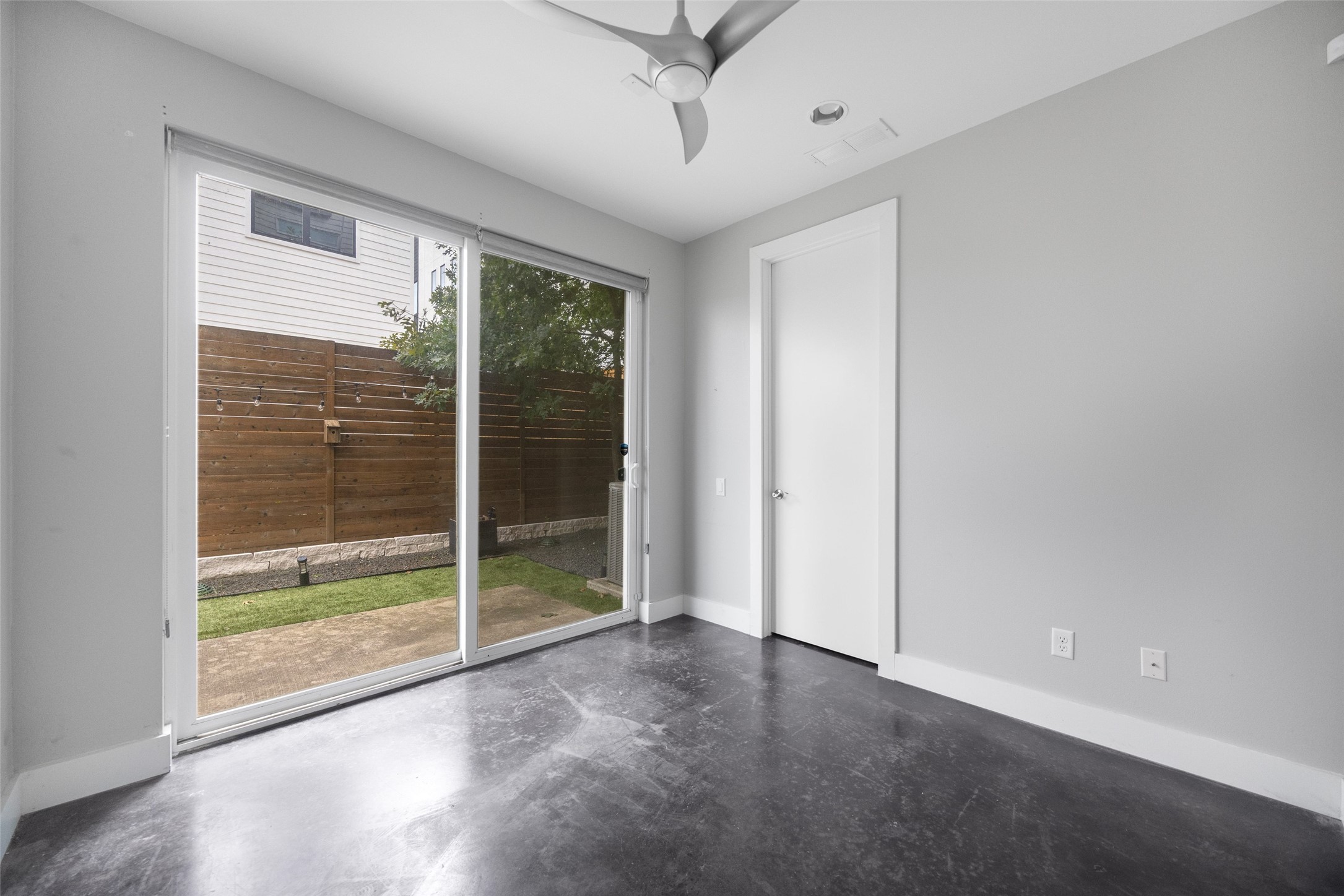 4616 Steel Street Dallas TX 75219