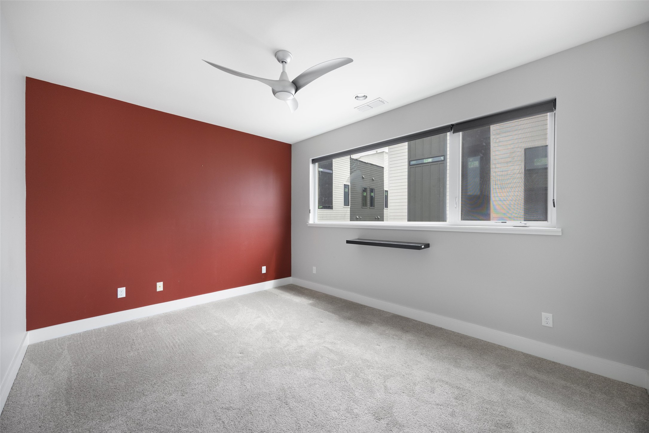4616 Steel Street Dallas TX 75219