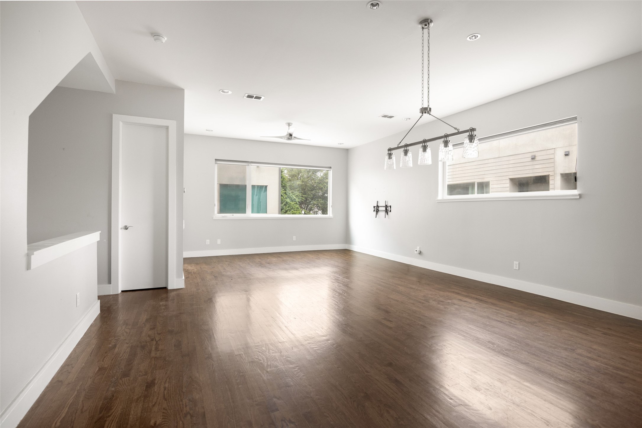 4616 Steel Street Dallas TX 75219