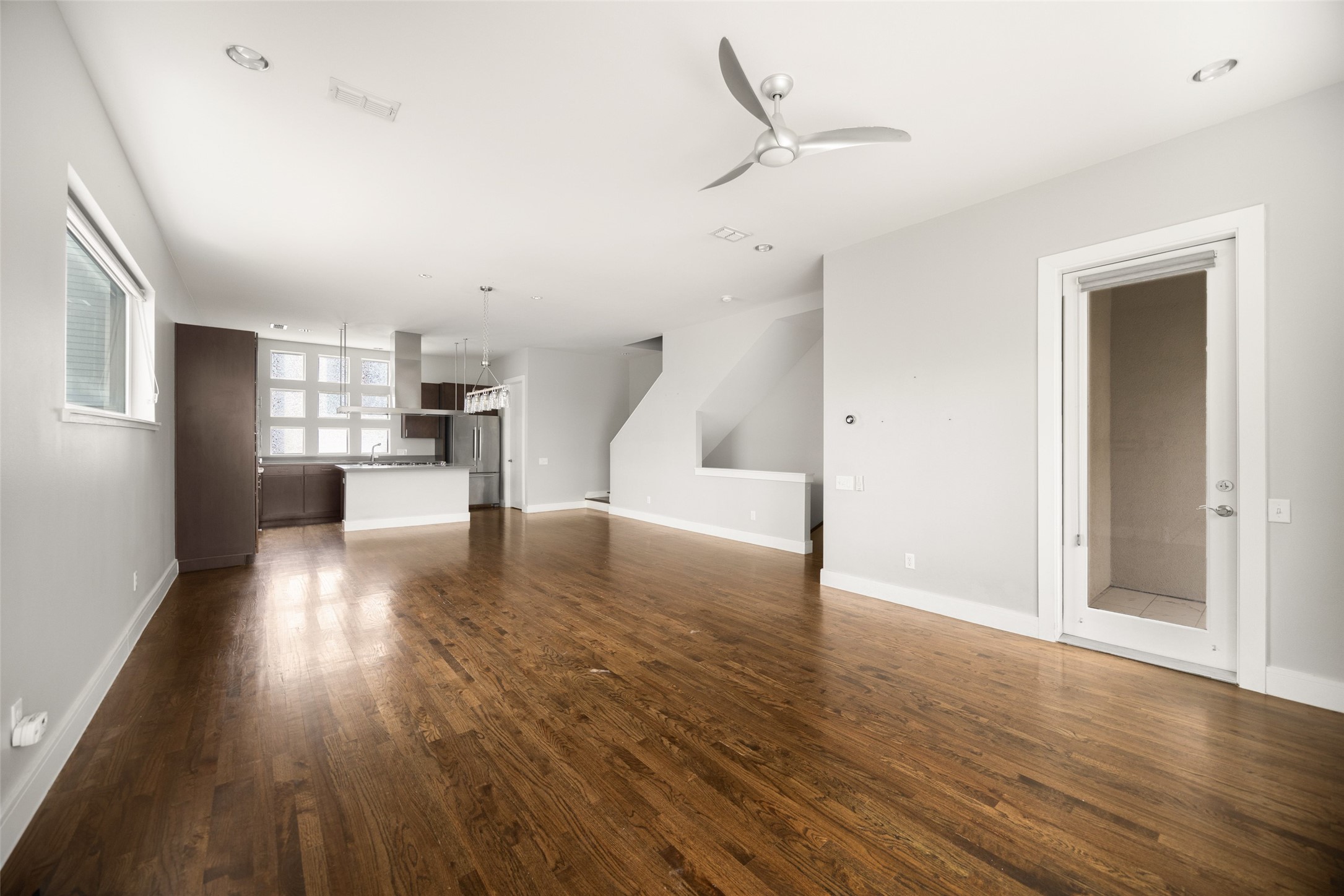 4616 Steel Street Dallas TX 75219