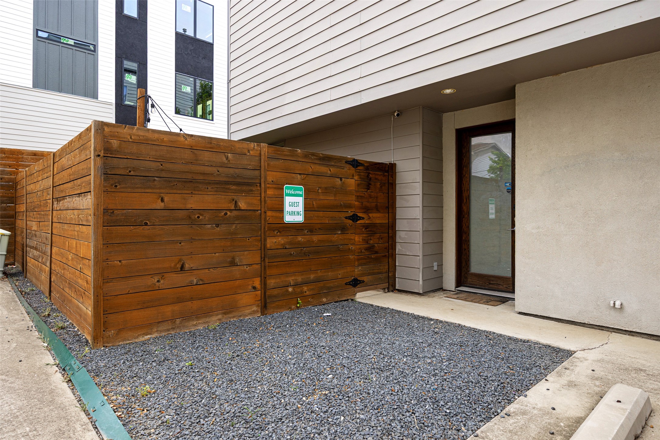 4616 Steel Street Dallas TX 75219