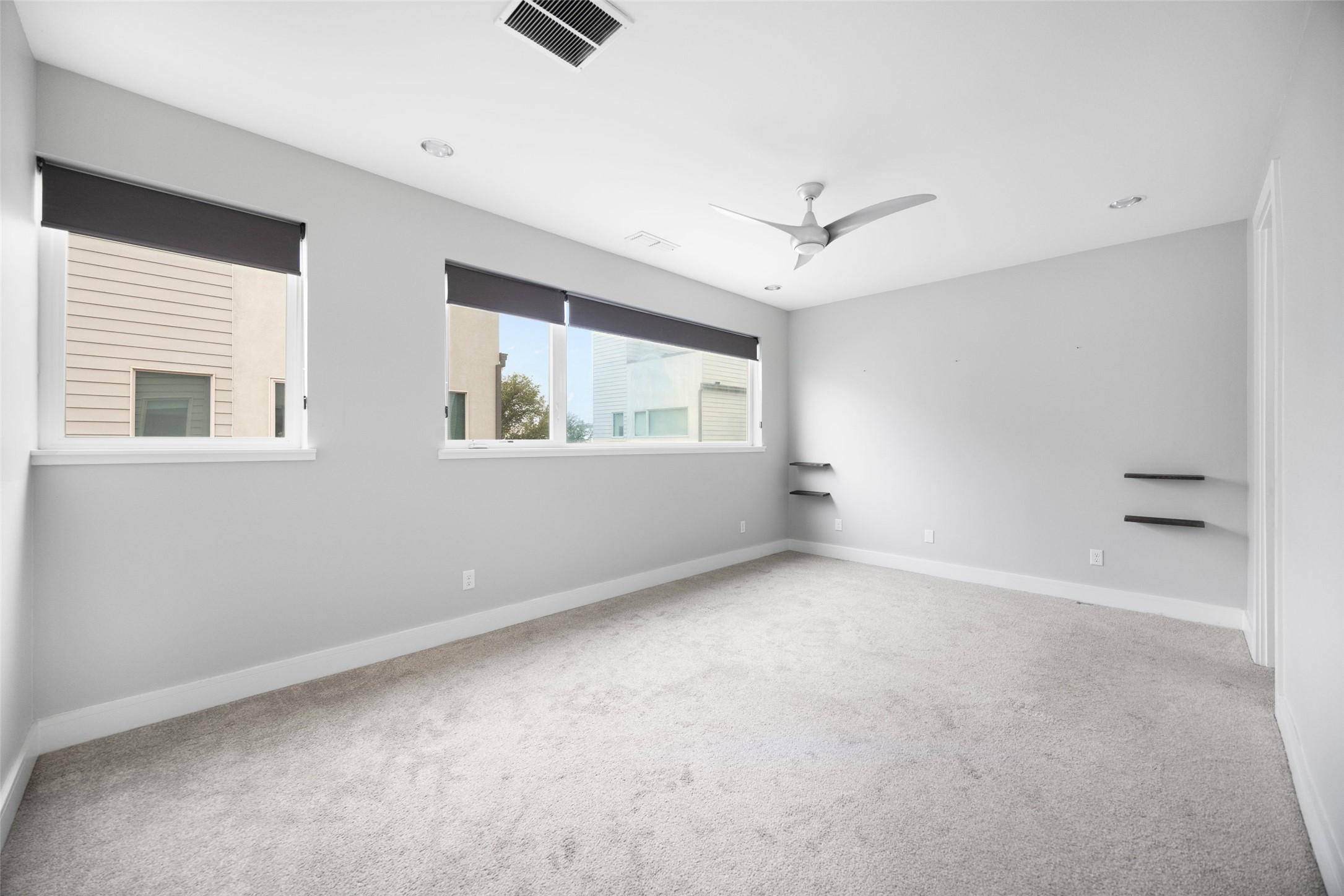 4616 Steel Street Dallas TX 75219