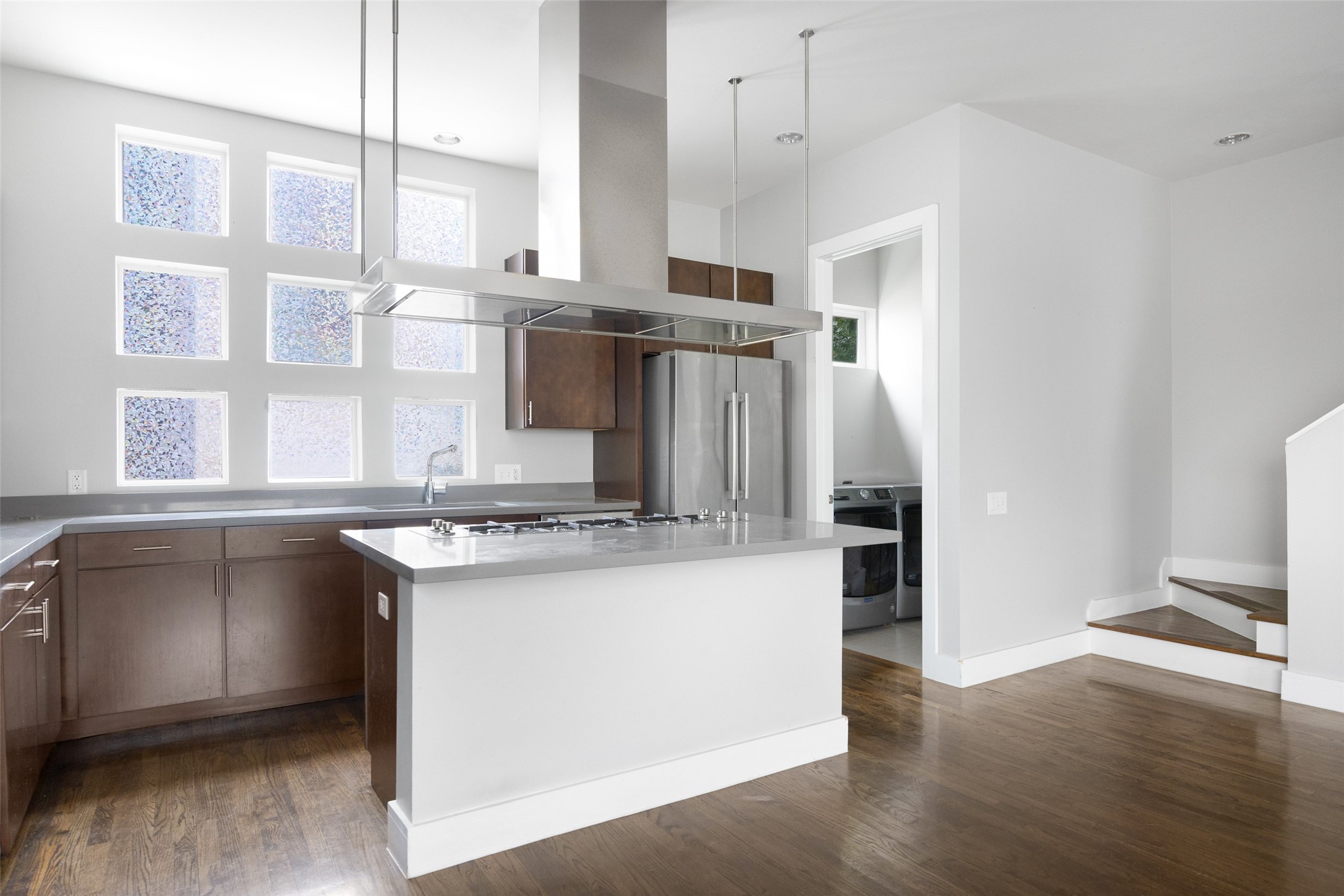 4616 Steel Street Dallas TX 75219
