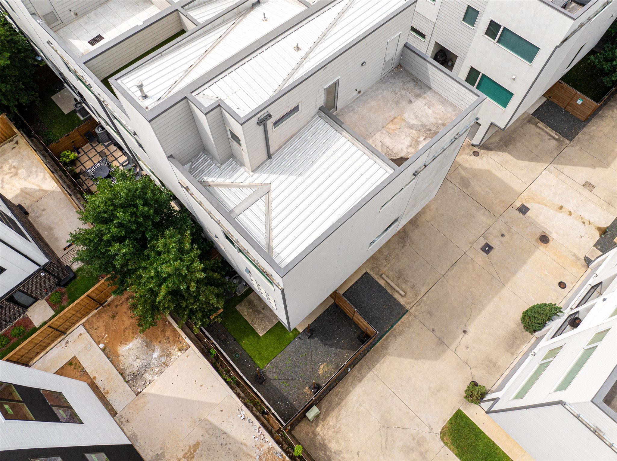 4616 Steel Street Dallas TX 75219