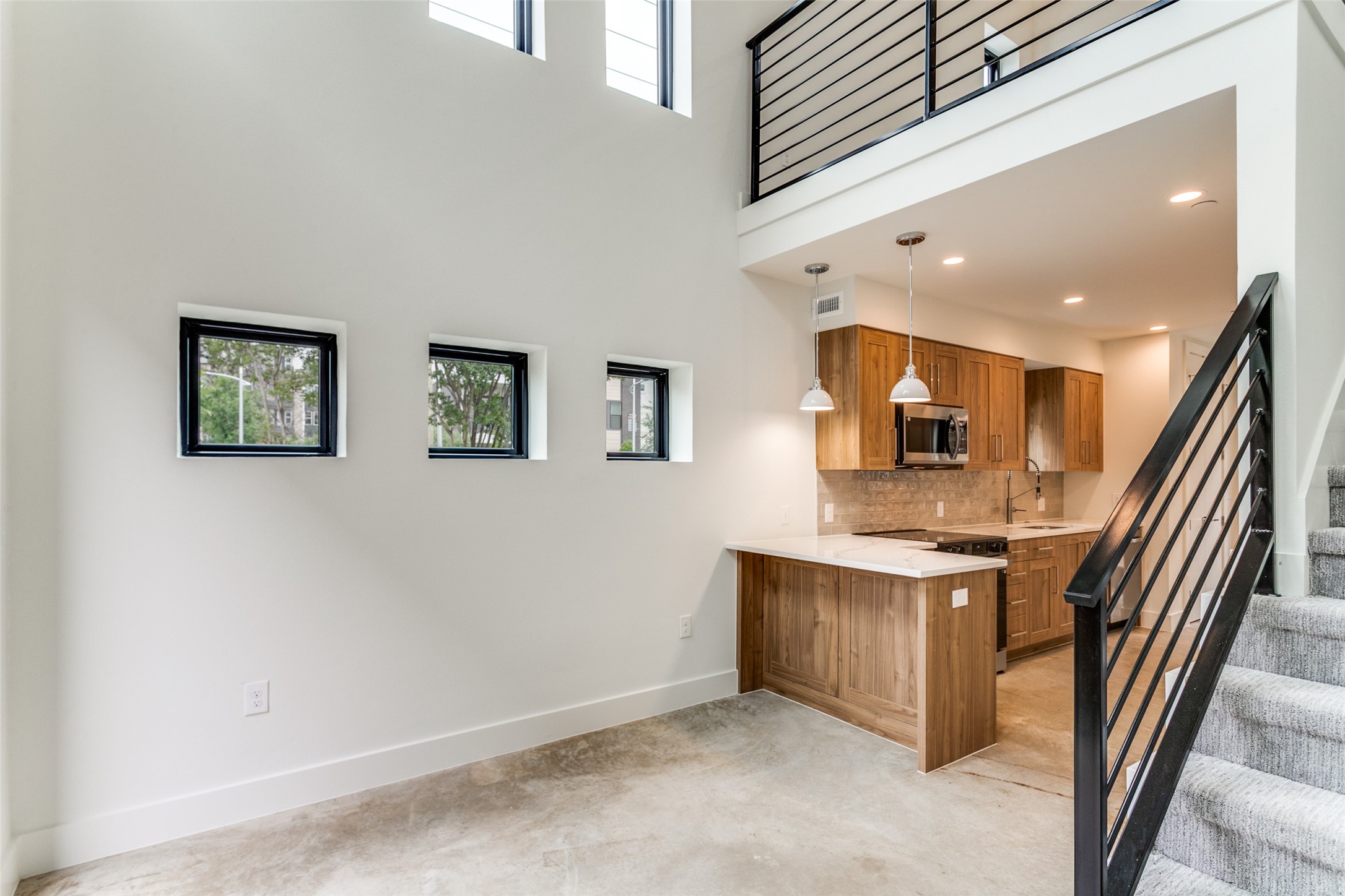 4715 Live Oak Street Dallas TX 75204
