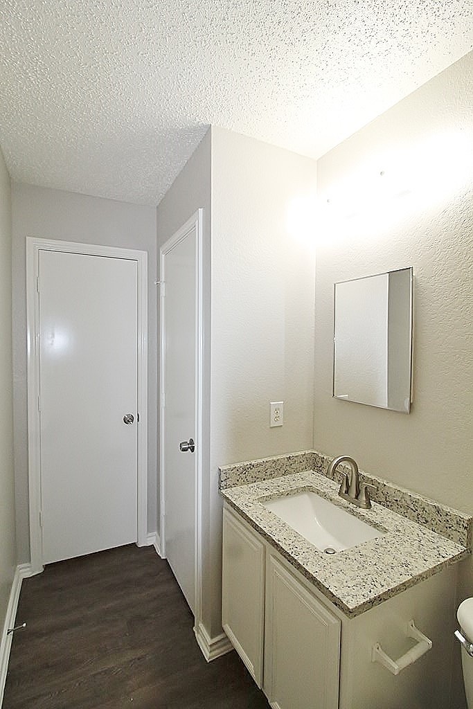 300 Rosewood Lane Cedar Hill TX 75104