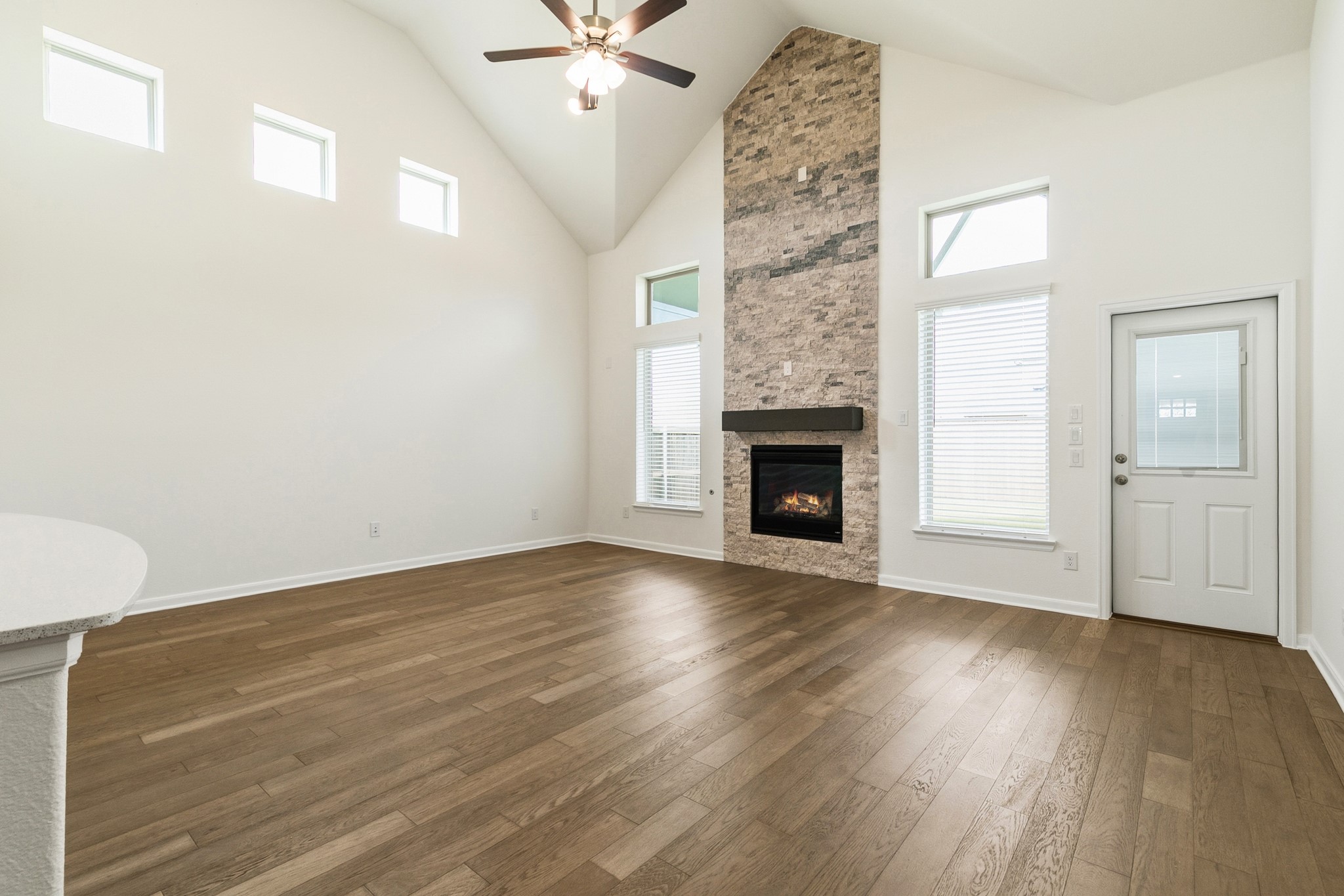 1424 Bettolo Drive Celina TX 75009