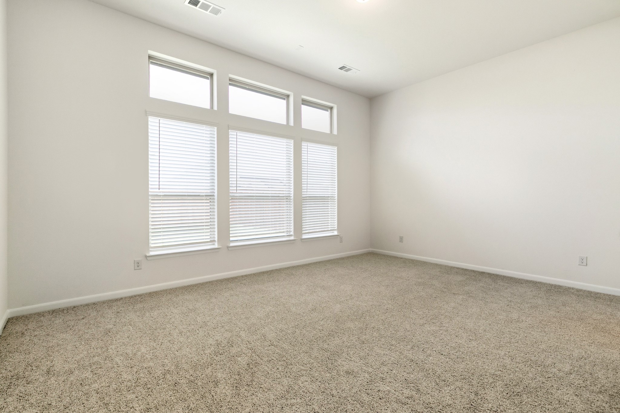 1424 Bettolo Drive Celina TX 75009