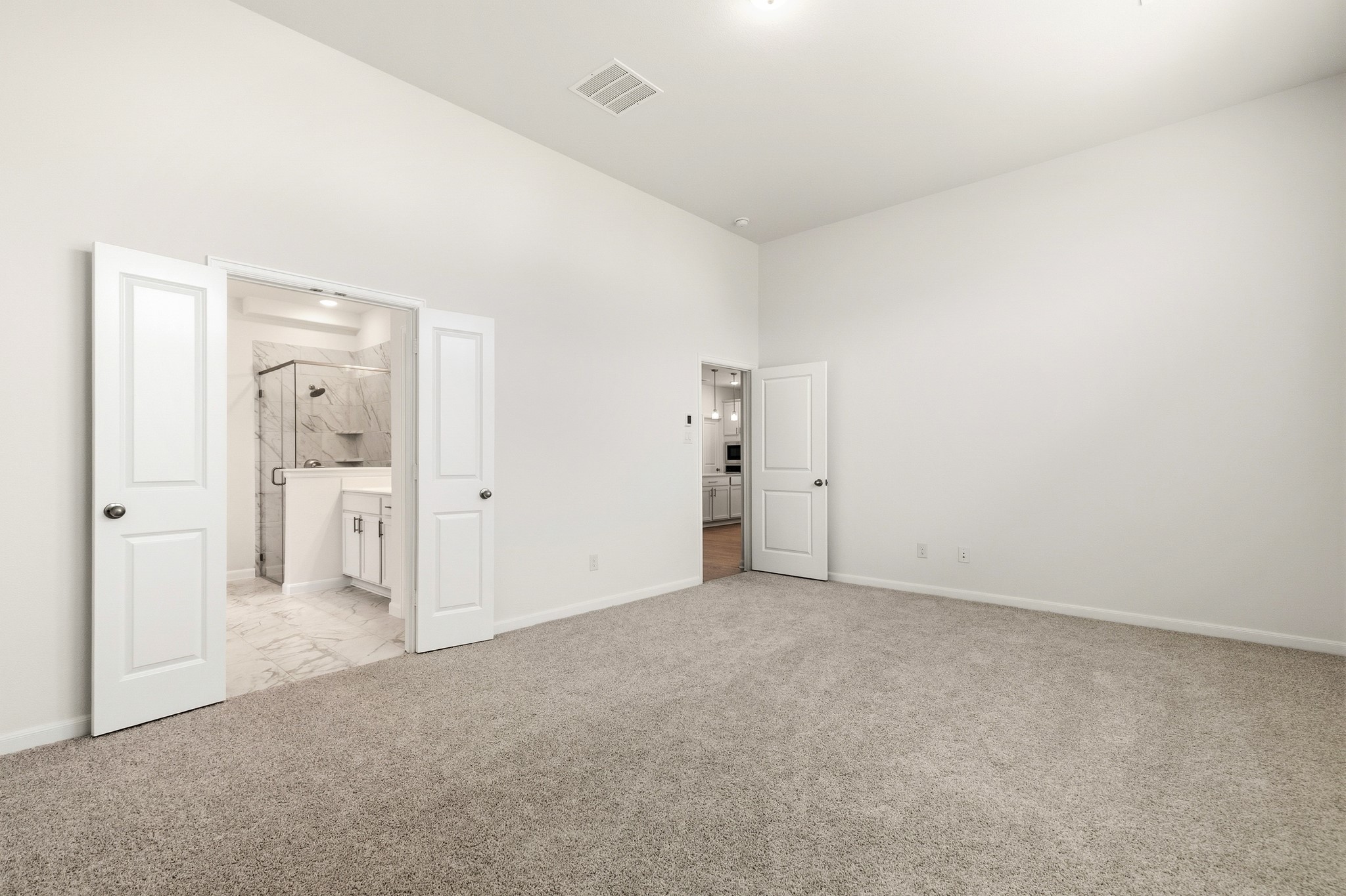 1424 Bettolo Drive Celina TX 75009