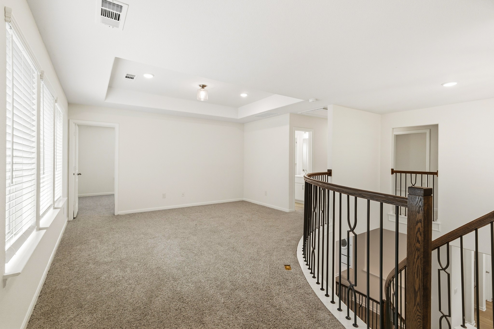 1424 Bettolo Drive Celina TX 75009