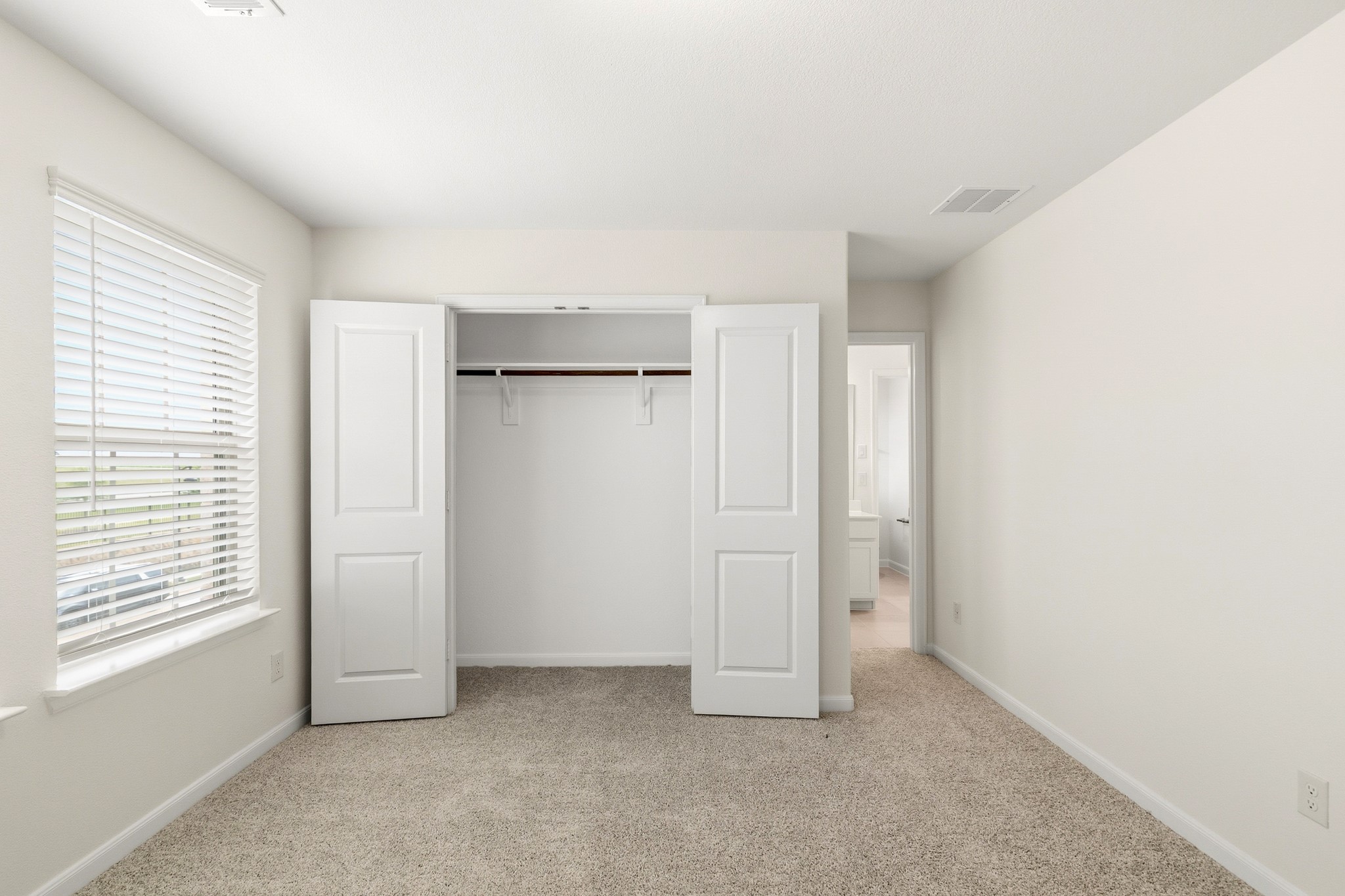 1424 Bettolo Drive Celina TX 75009