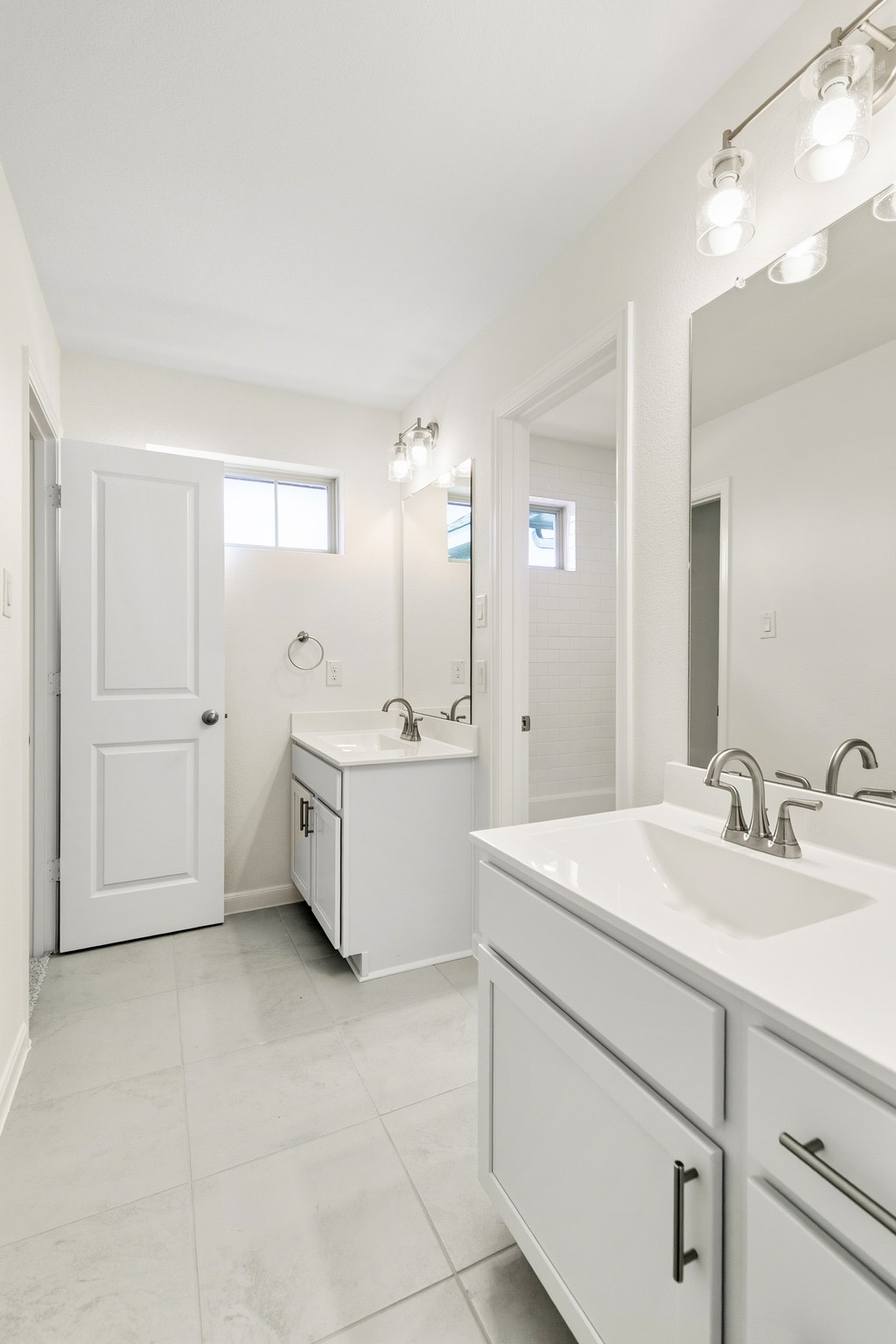 1424 Bettolo Drive Celina TX 75009