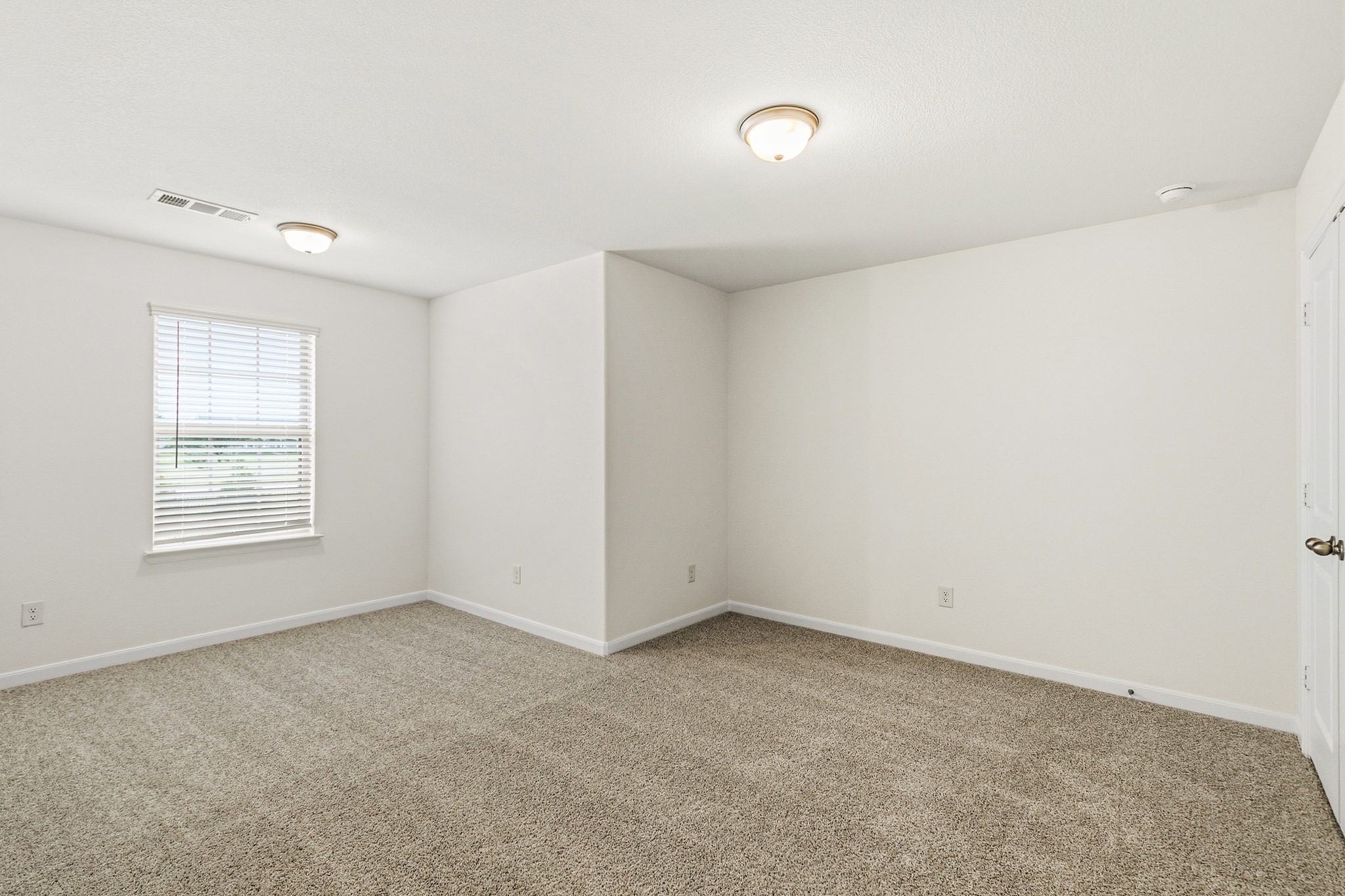 1424 Bettolo Drive Celina TX 75009