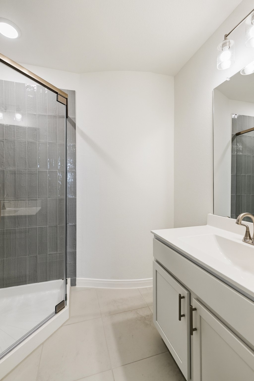 1424 Bettolo Drive Celina TX 75009