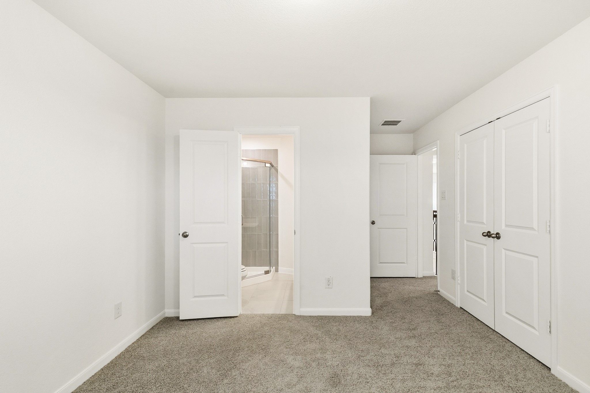 1424 Bettolo Drive Celina TX 75009