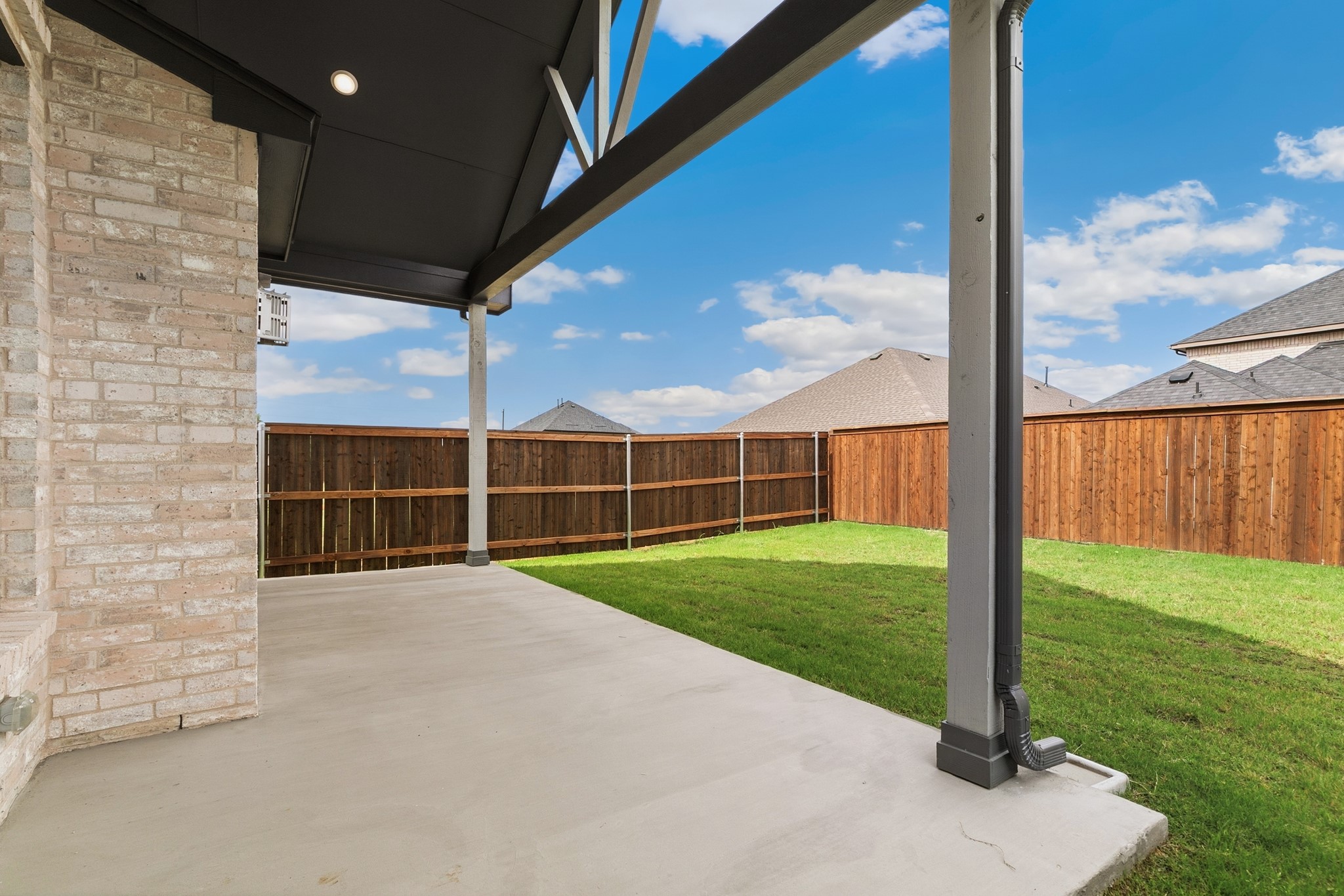 1424 Bettolo Drive Celina TX 75009
