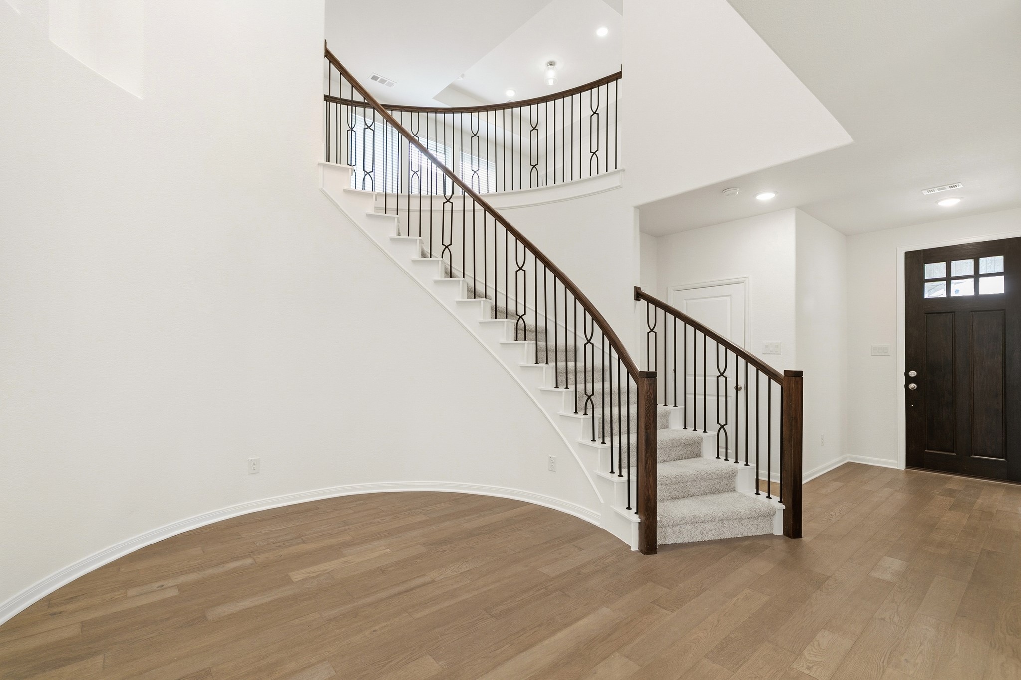 1424 Bettolo Drive Celina TX 75009