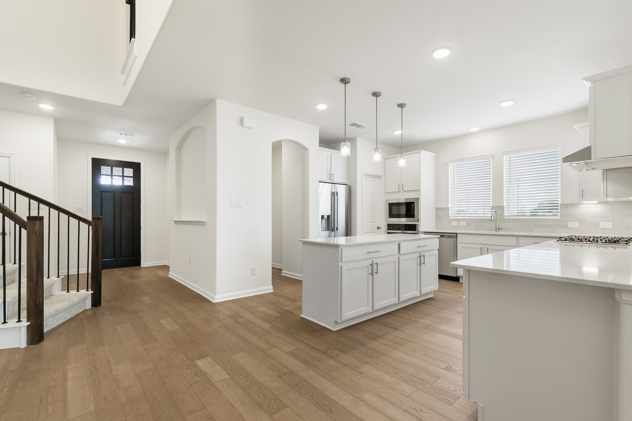 1424 Bettolo Drive Celina TX 75009