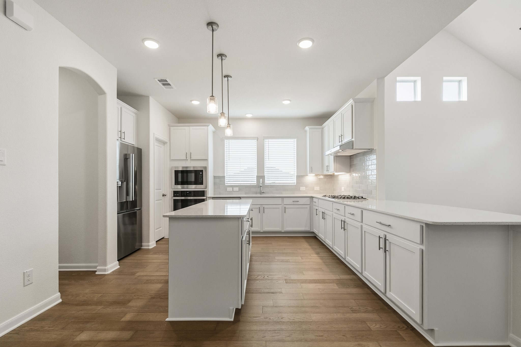 1424 Bettolo Drive Celina TX 75009