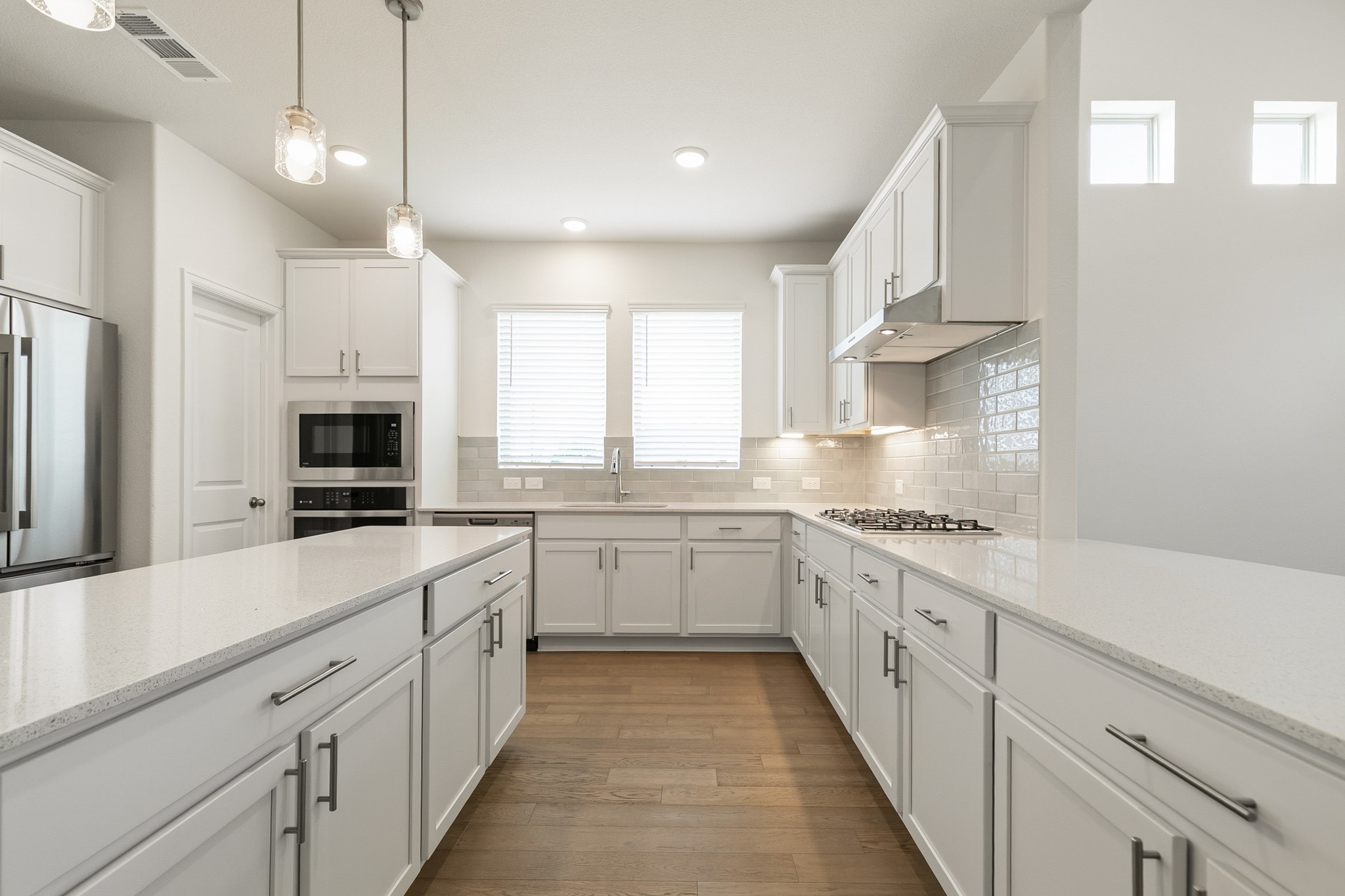 1424 Bettolo Drive Celina TX 75009