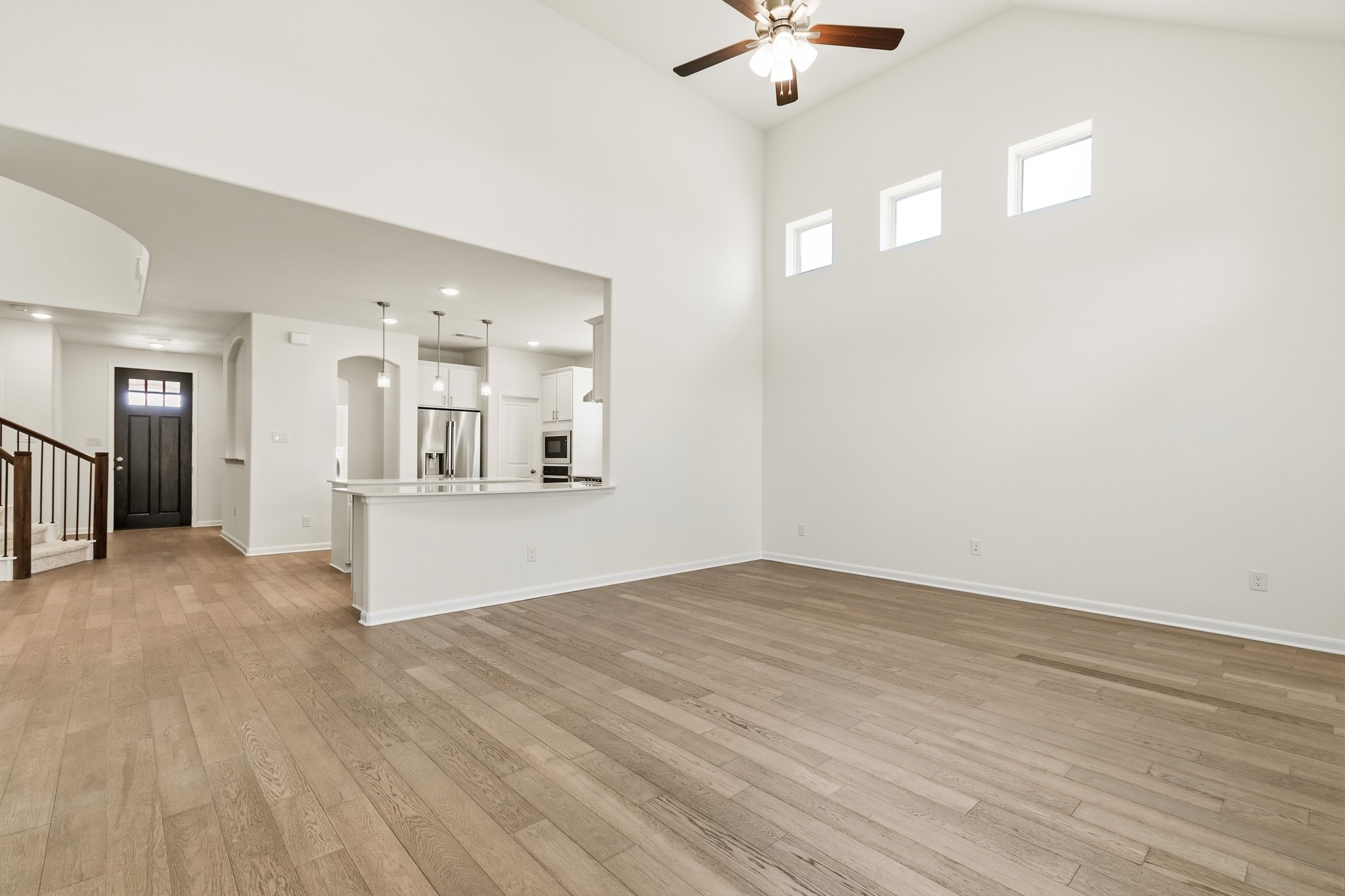 1424 Bettolo Drive Celina TX 75009
