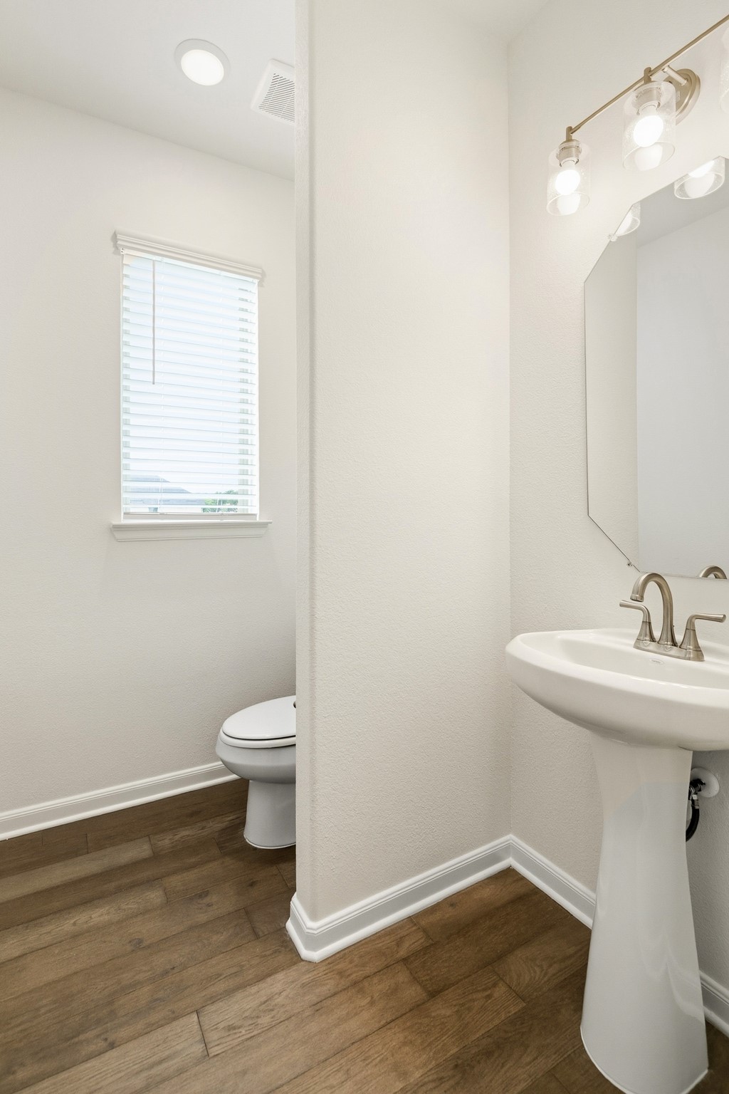 1424 Bettolo Drive Celina TX 75009