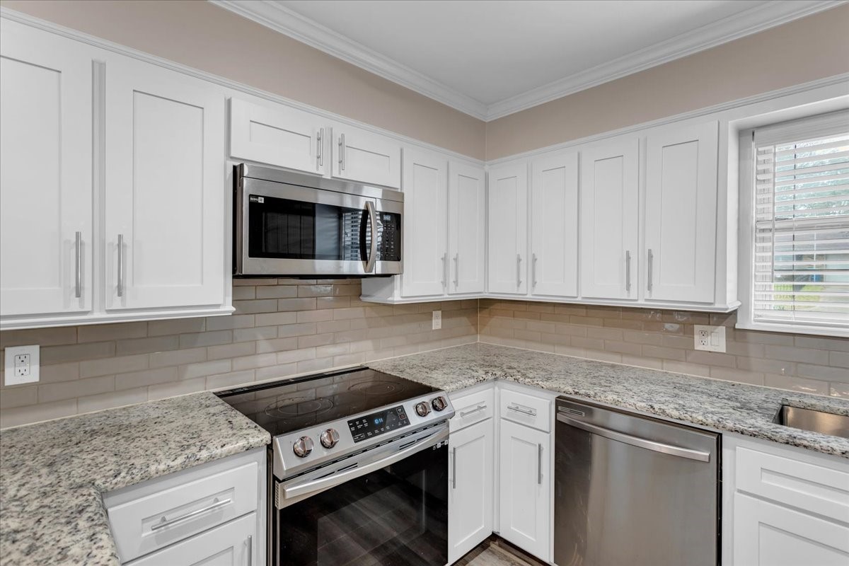 509 Dean Drive Denison TX 75020